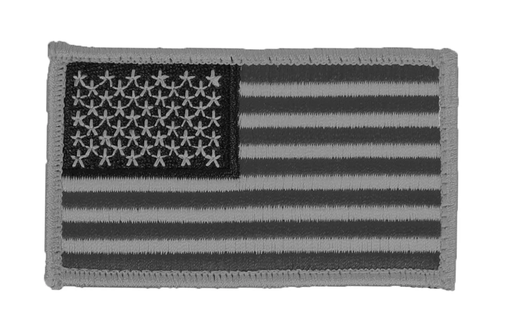 Tactical Stocking with Free Personalization - Image 6