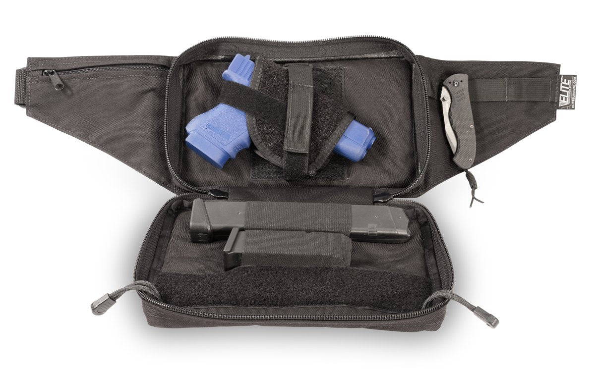 Tailgunner 2 Gunpack - Image 3