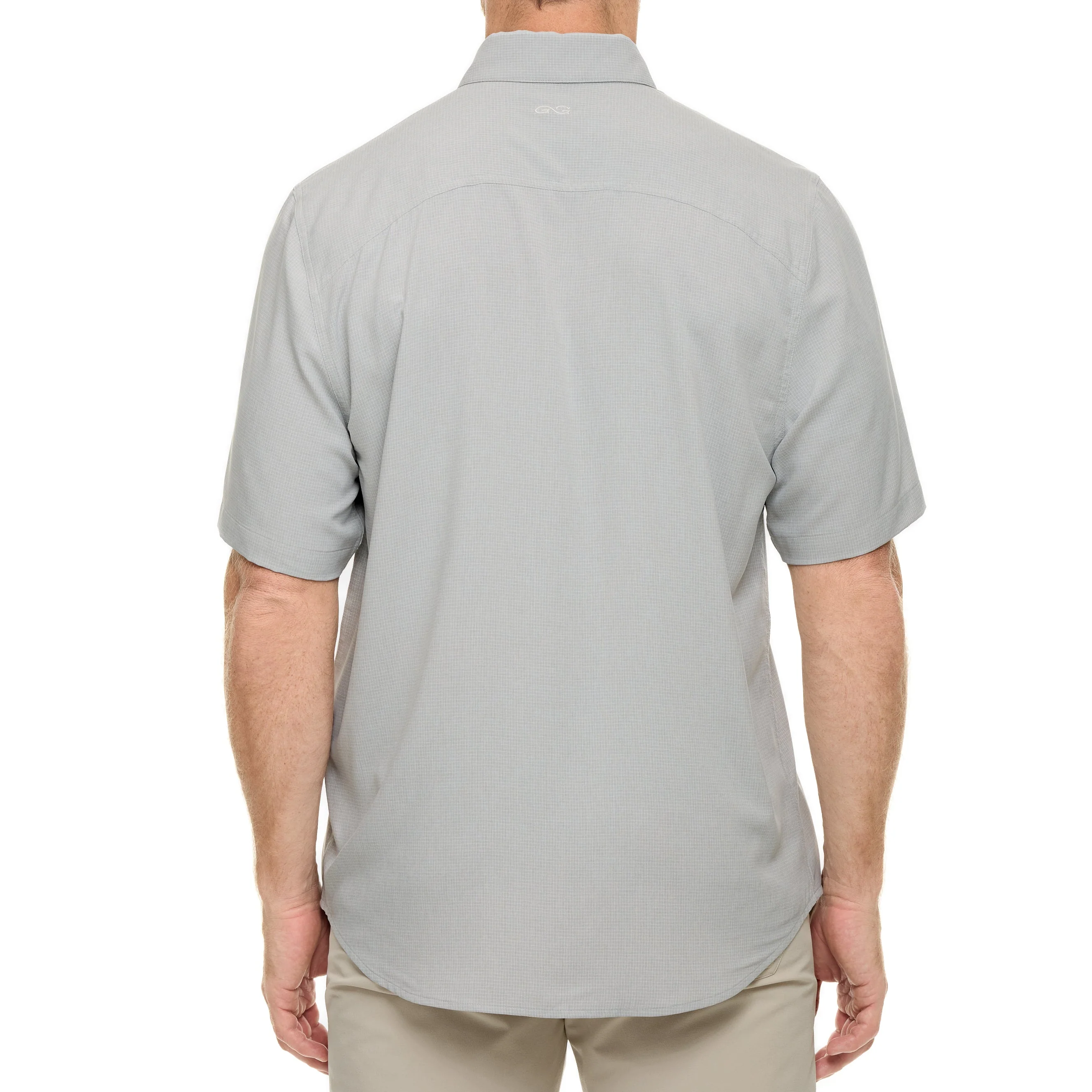 Tarpon Maverick Shirt - Image 6