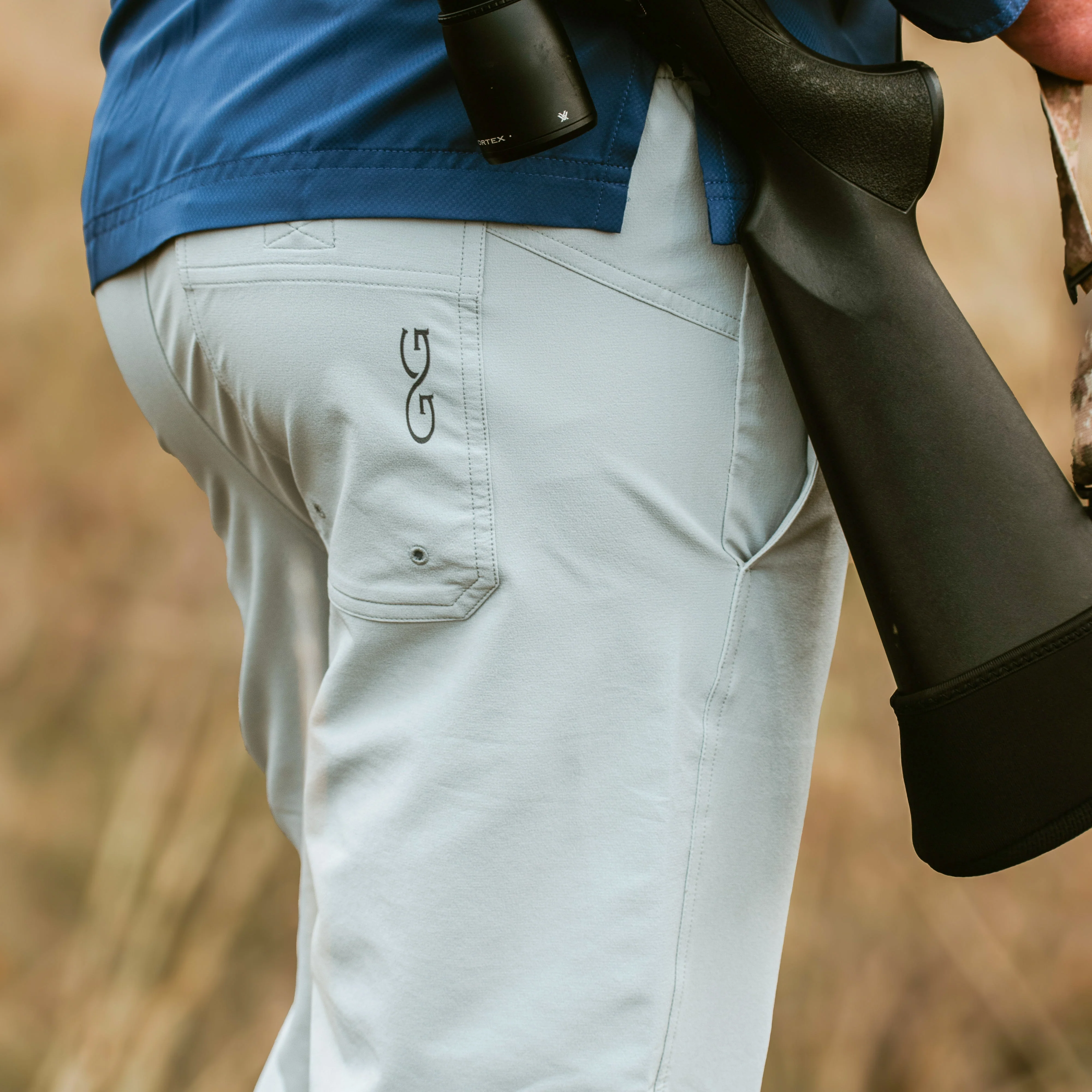 Tarpon SeaDrift Pant - Image 2