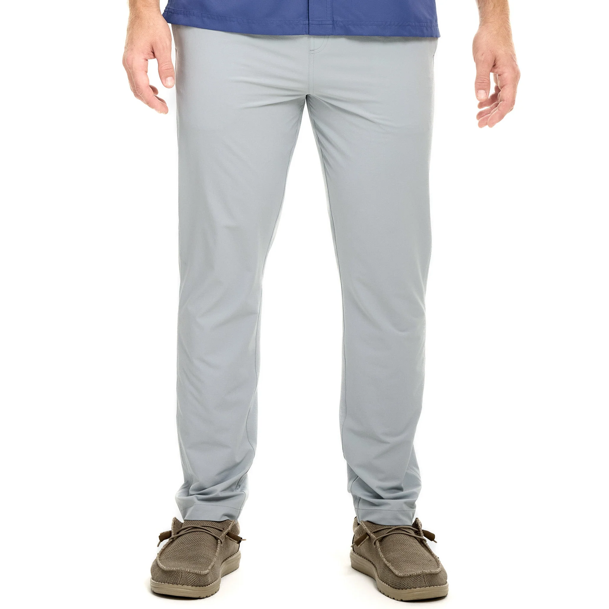 Tarpon SeaDrift Pant - Image 4