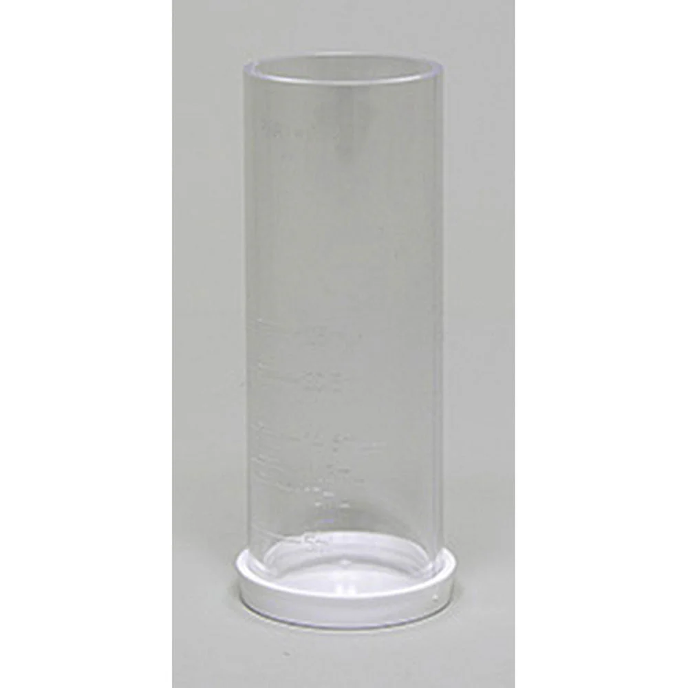 Taylor Magnetic Stirrer Speedstir StartUp Pack w/ Complete FAS-DPD Pool Test Kit - Image 5