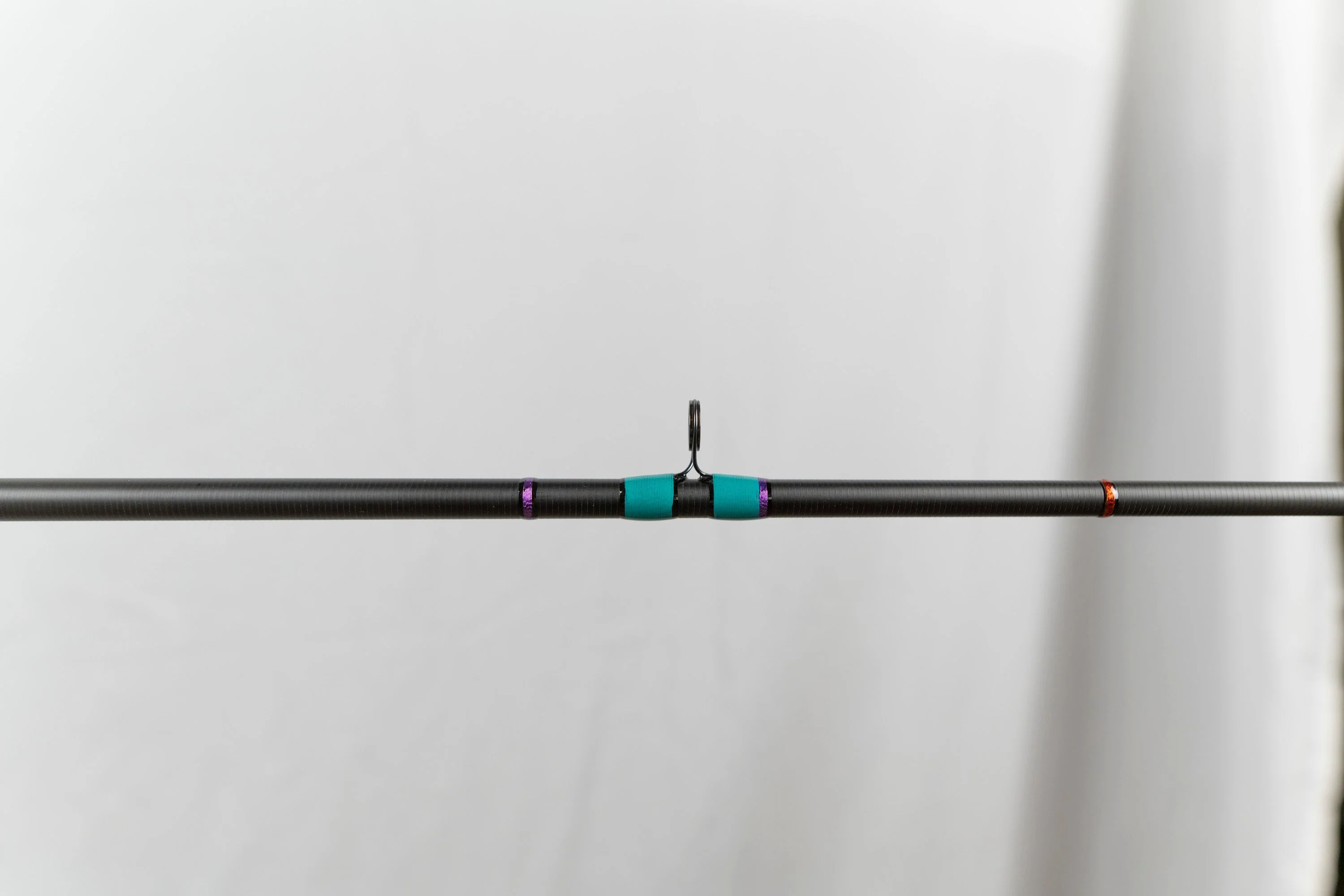 Texas Mag Fishing Rod - Image 6