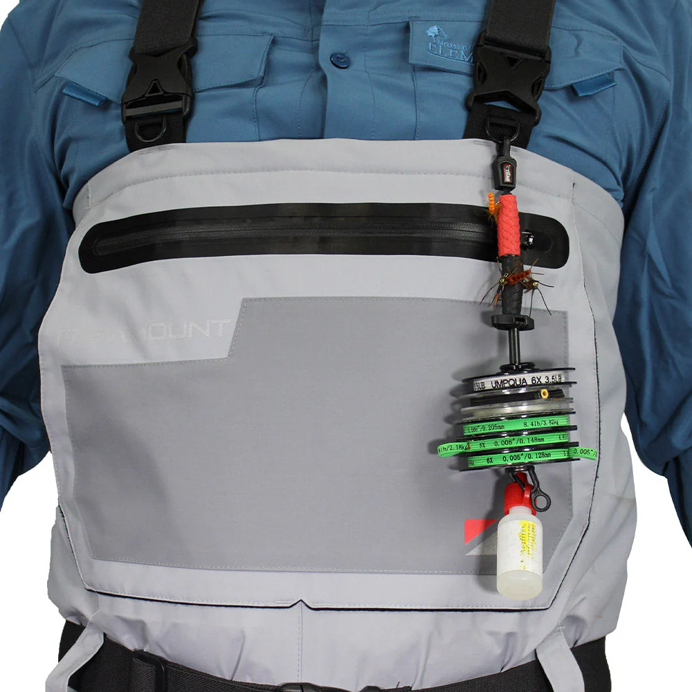 THE GLIDE Pro-Series (2X AVAILABLE) - Image 3