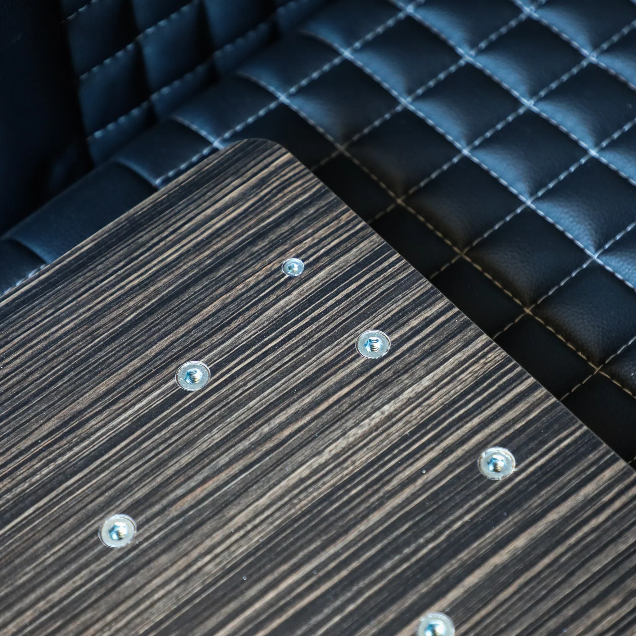 The Jenna 2.0 Folding Table Top - Image 16