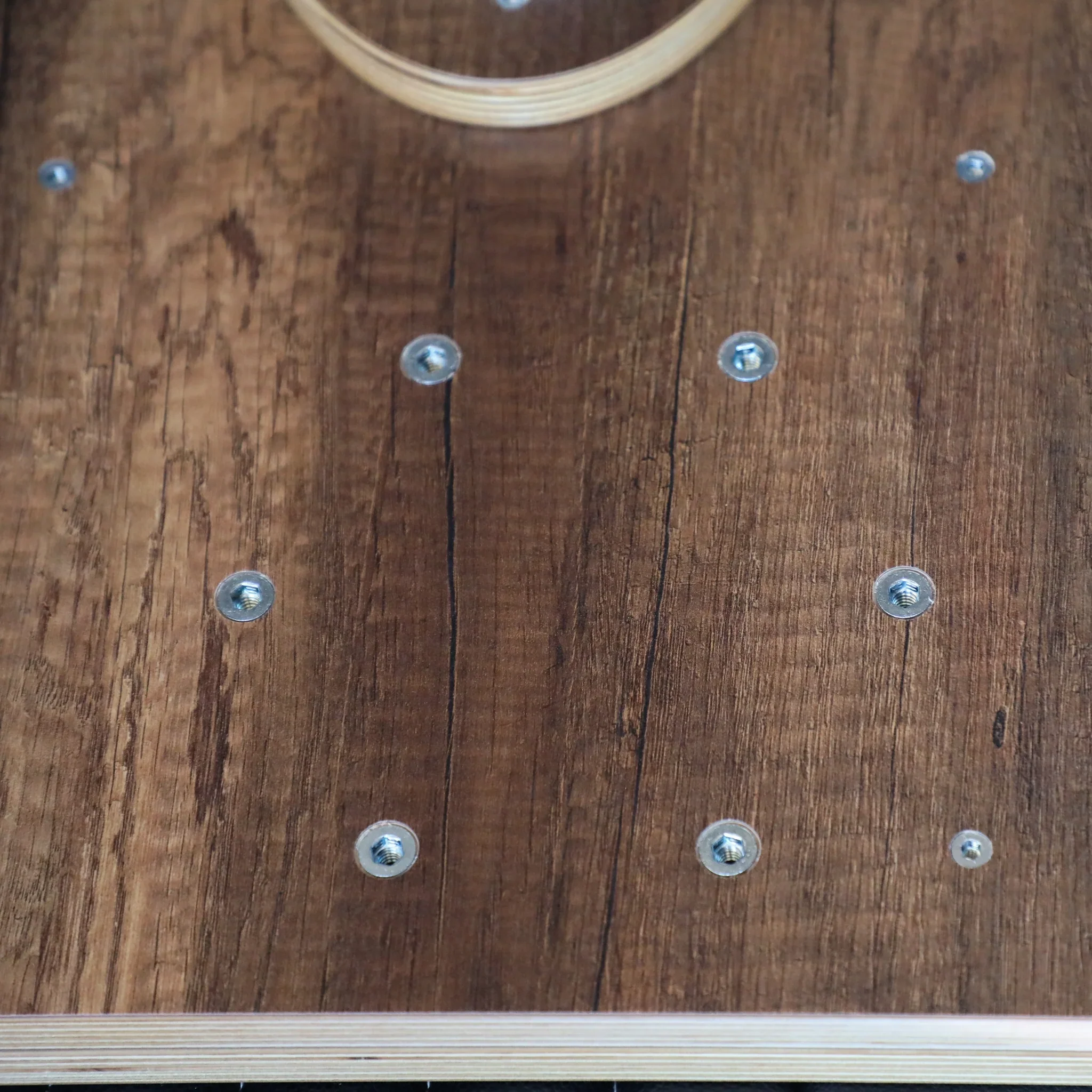 The Jenna 2.0 Folding Table Top - Image 21