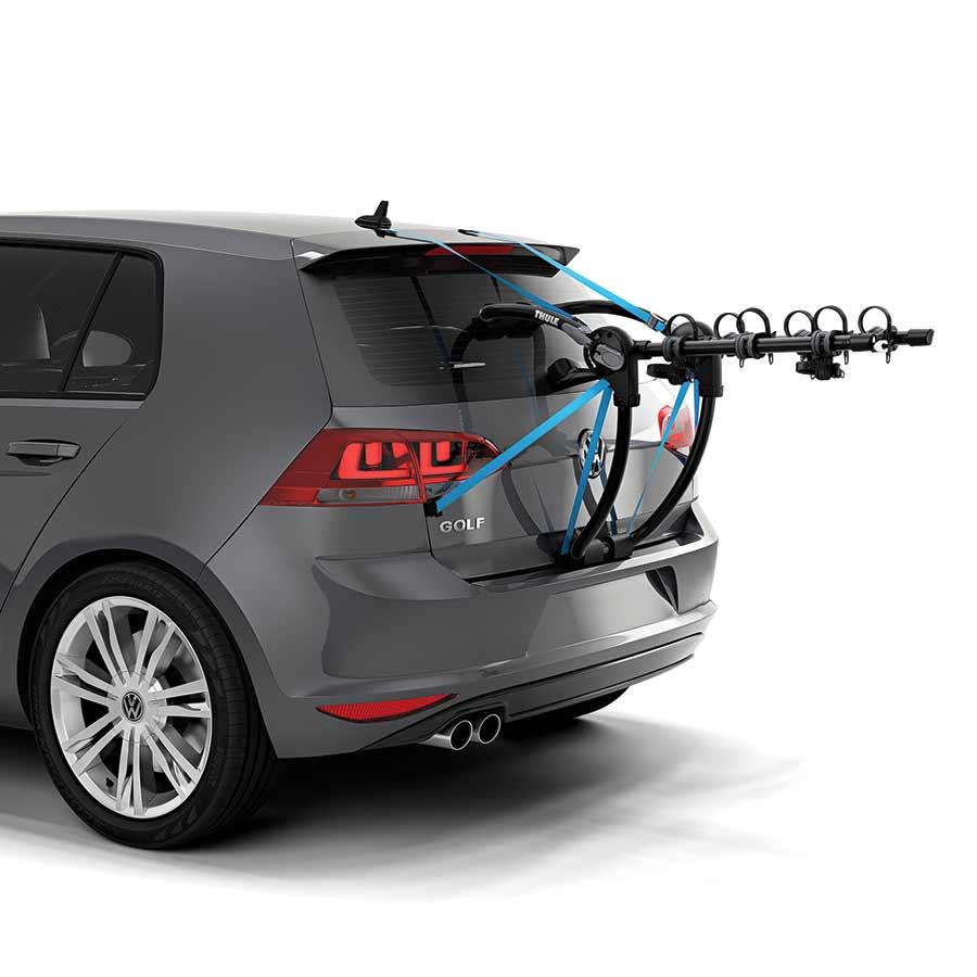 Thule Gateway Pro - Image 13