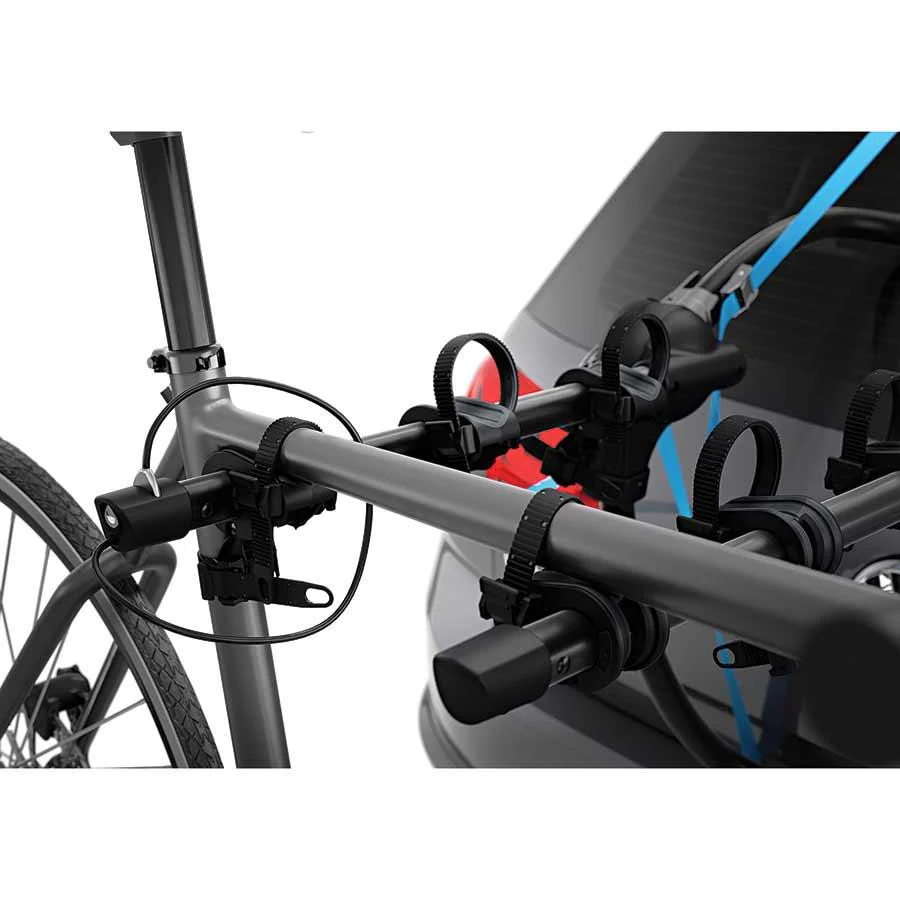Thule Gateway Pro - Image 8