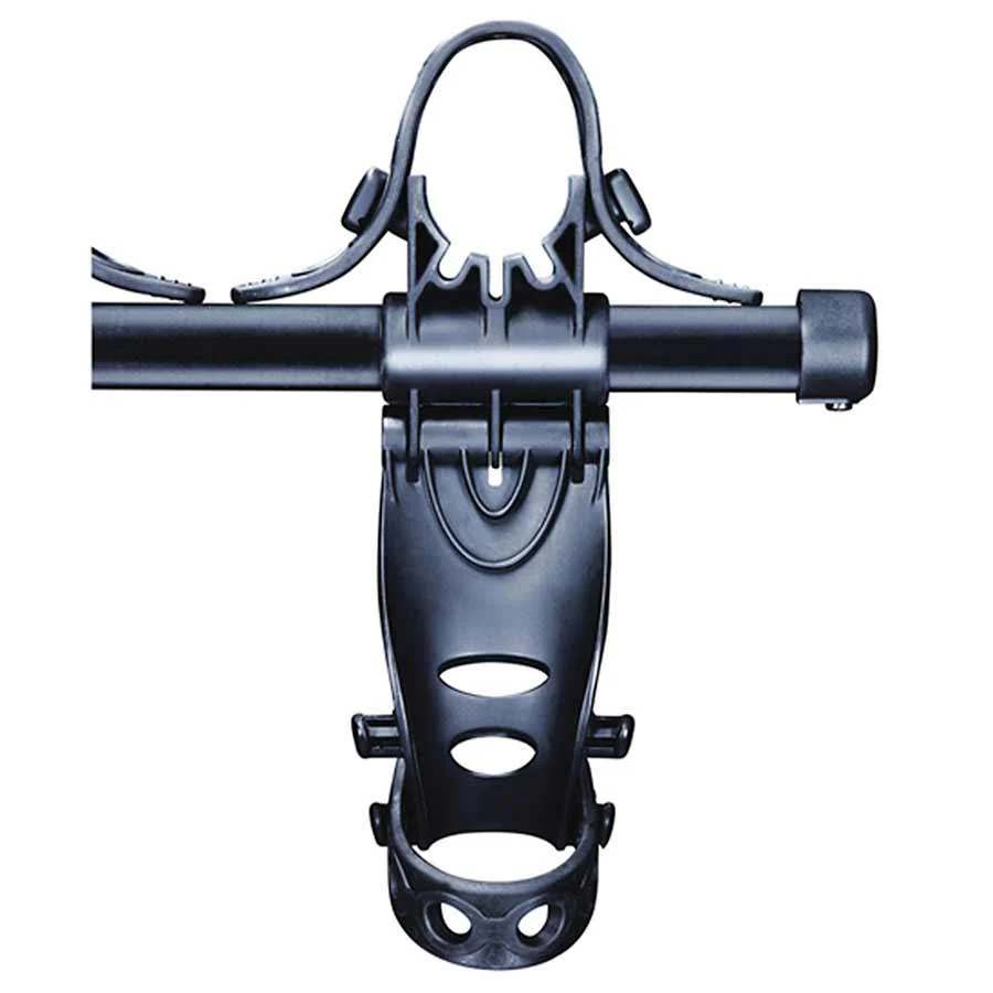 Thule Passage bicycle rack - Image 5