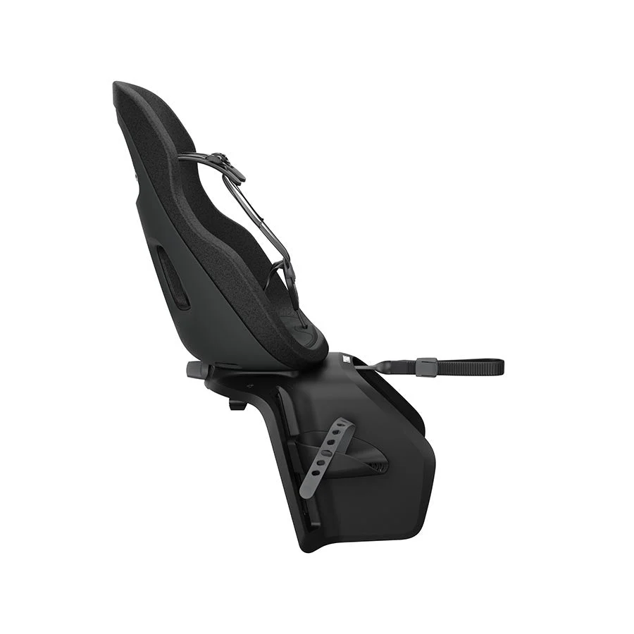 Thule Yepp Nexxt2 Maxi Rack Mount Baby Seat - Image 5