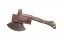 TOPS Hammer Hawk w TOPS Backup - Image 12