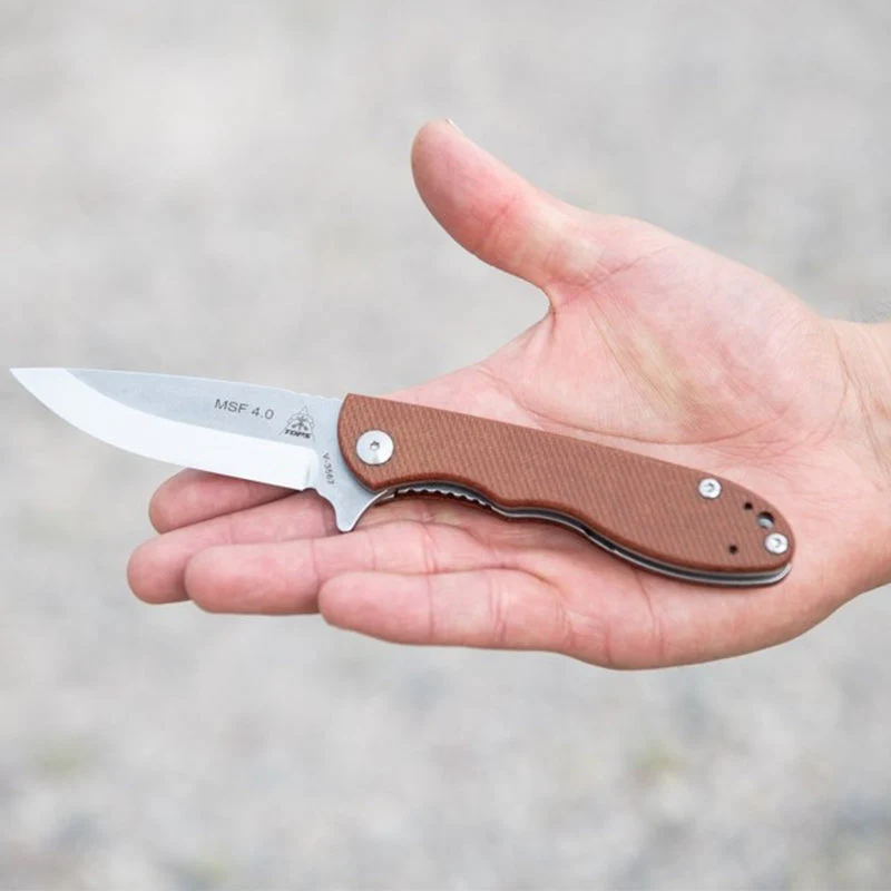 TOPS Mini Scandi Folder 2.0 - Image 5