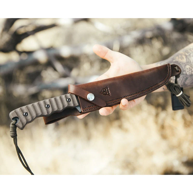 TOPS Wild Pig Hunter - Image 8