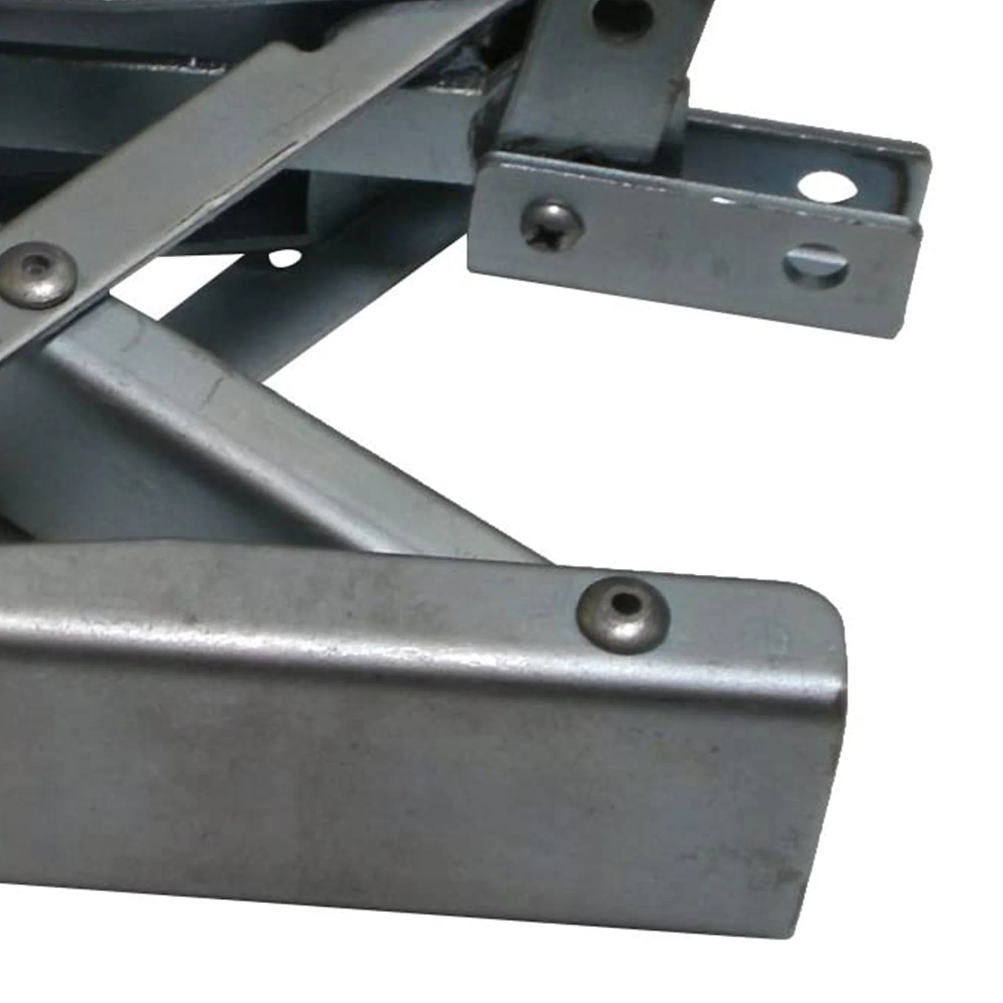 Tow Tuff TTF-01TWC Tandem Wheel Chock, Stabilize Trailers, RVs, Campers (2 Pack) - Image 6