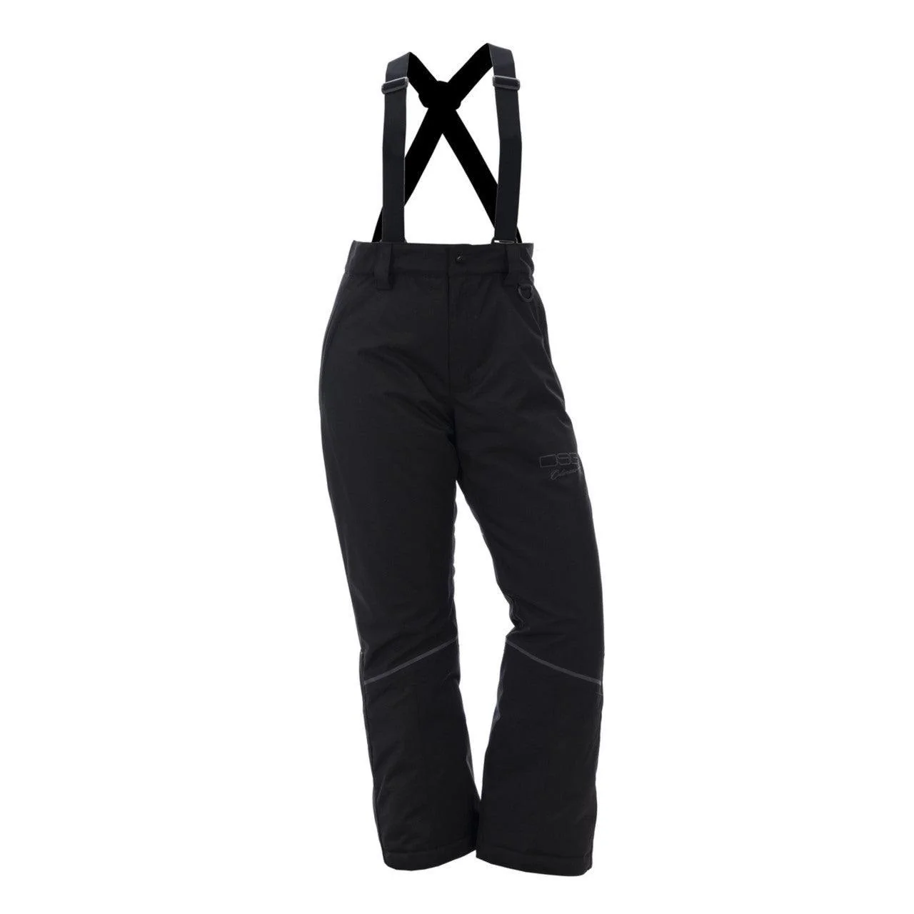 Trail Pant 2.0