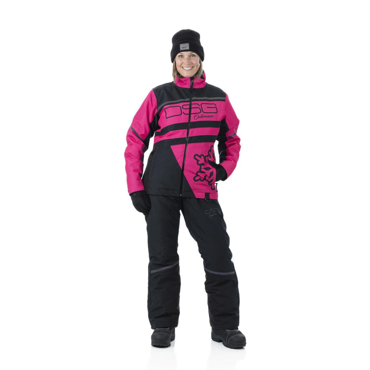 Trail Pant 2.0 - Image 5