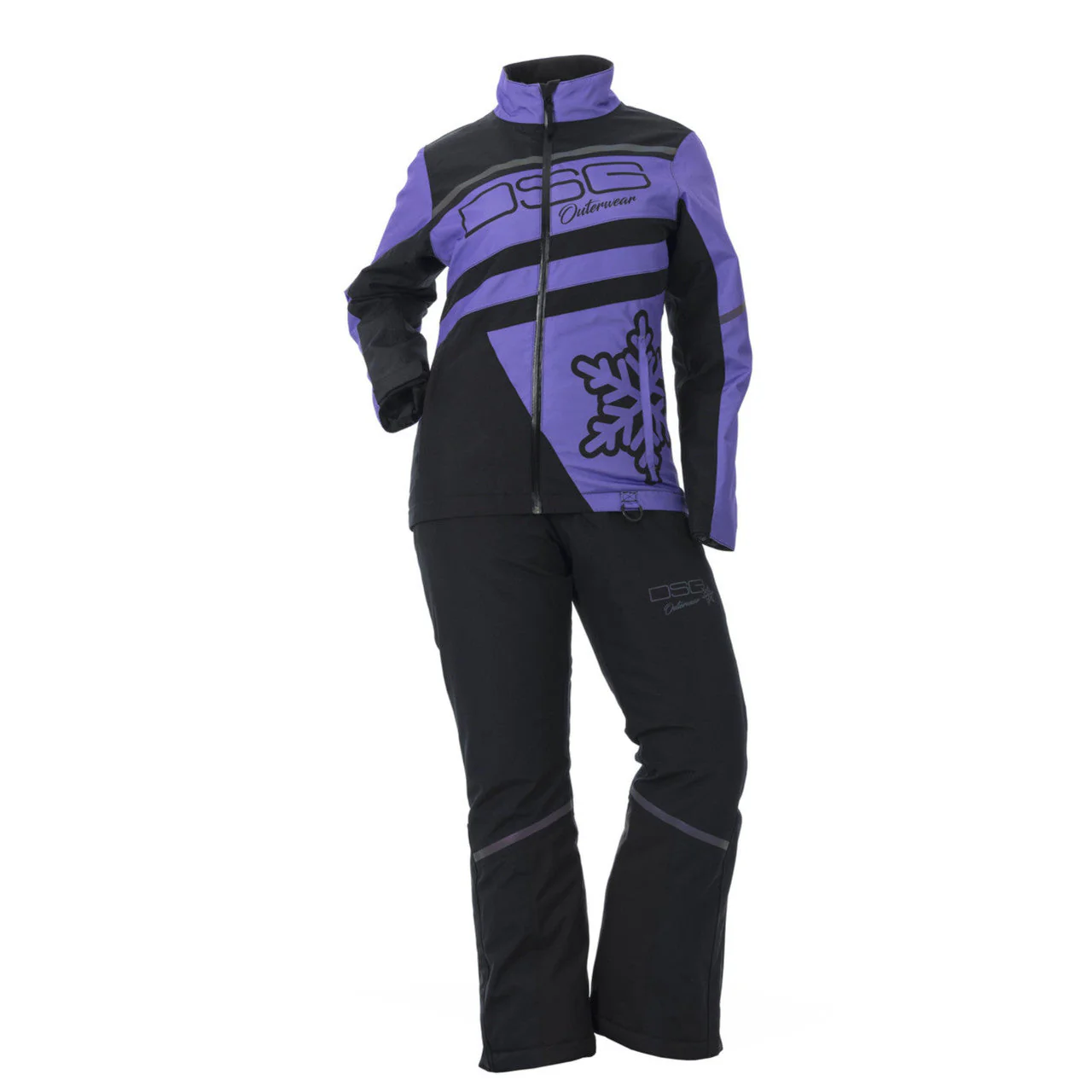 Trail Jacket 2.0 - Image 17