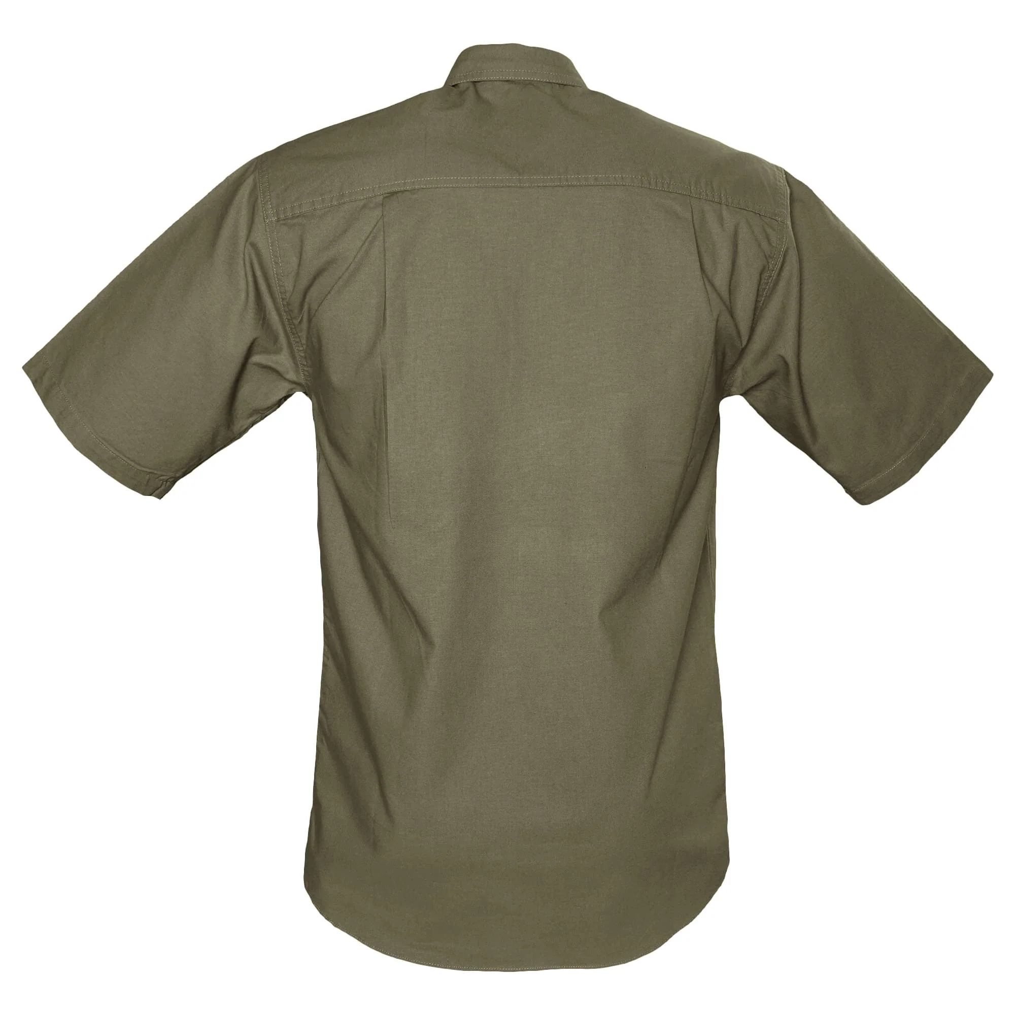 Trail Shirt for Men - S/Sleeve - Image 5
