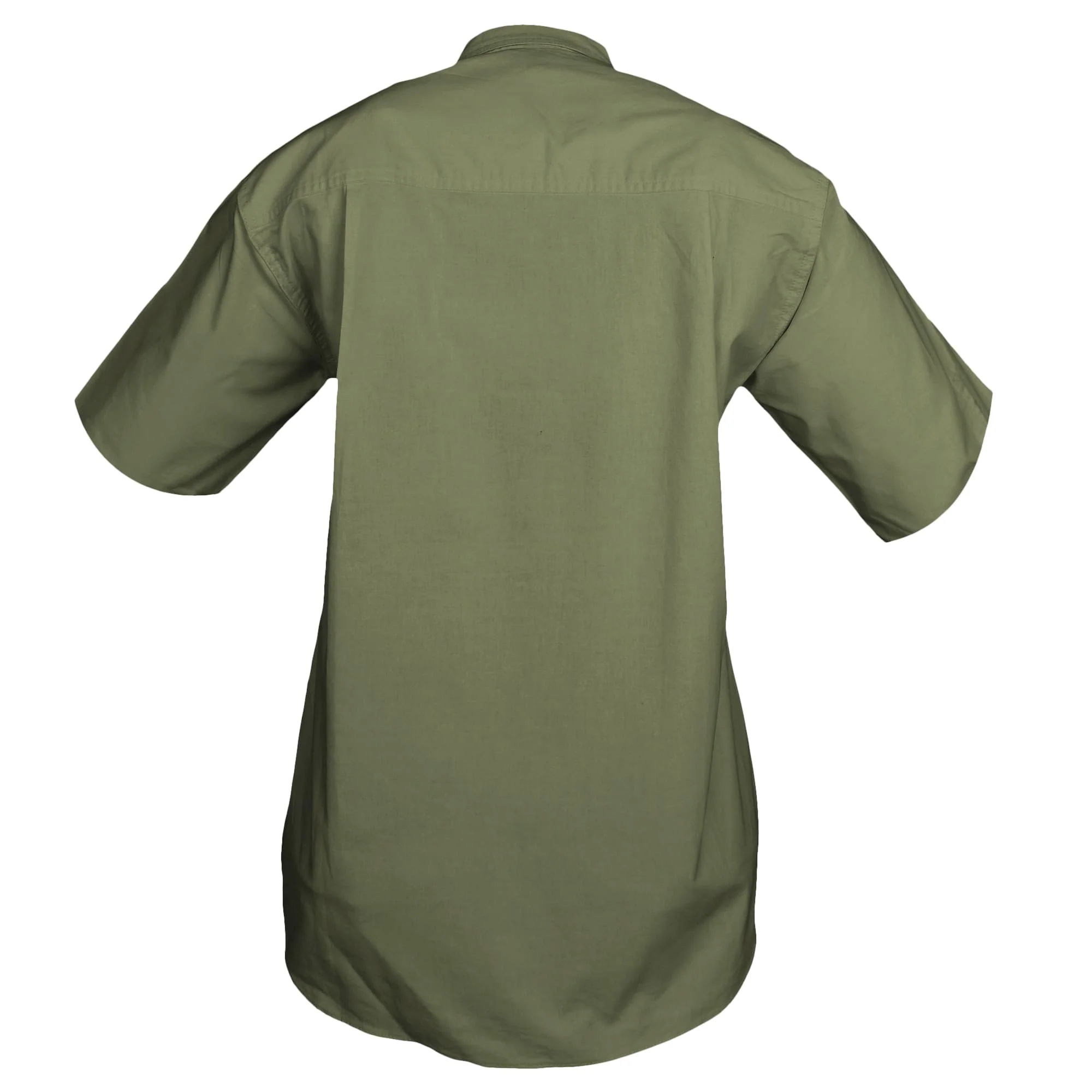 Trail Shirt for Women - S/Sleeve - Image 11