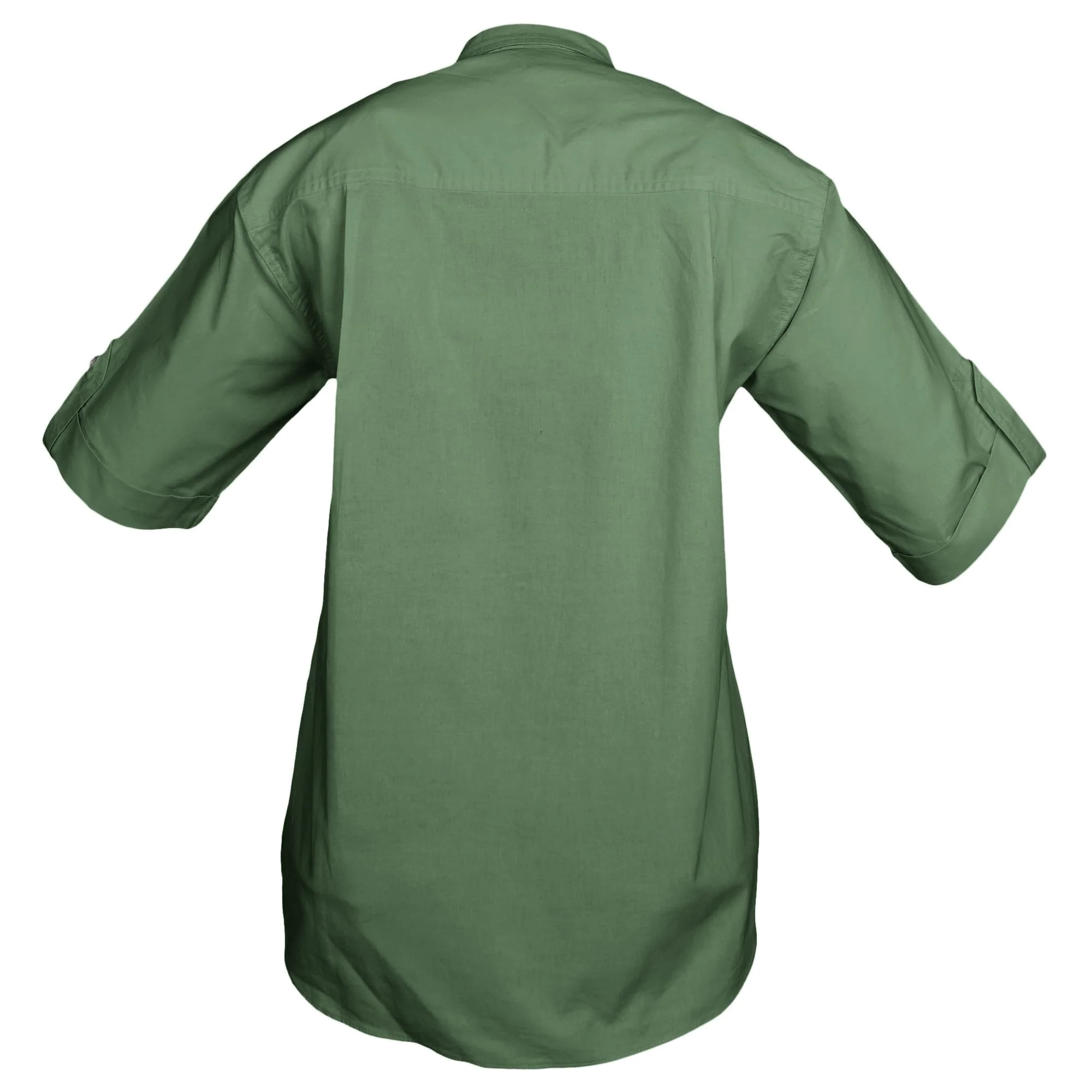 Trail Shirt for Women - S/Sleeve - Image 14