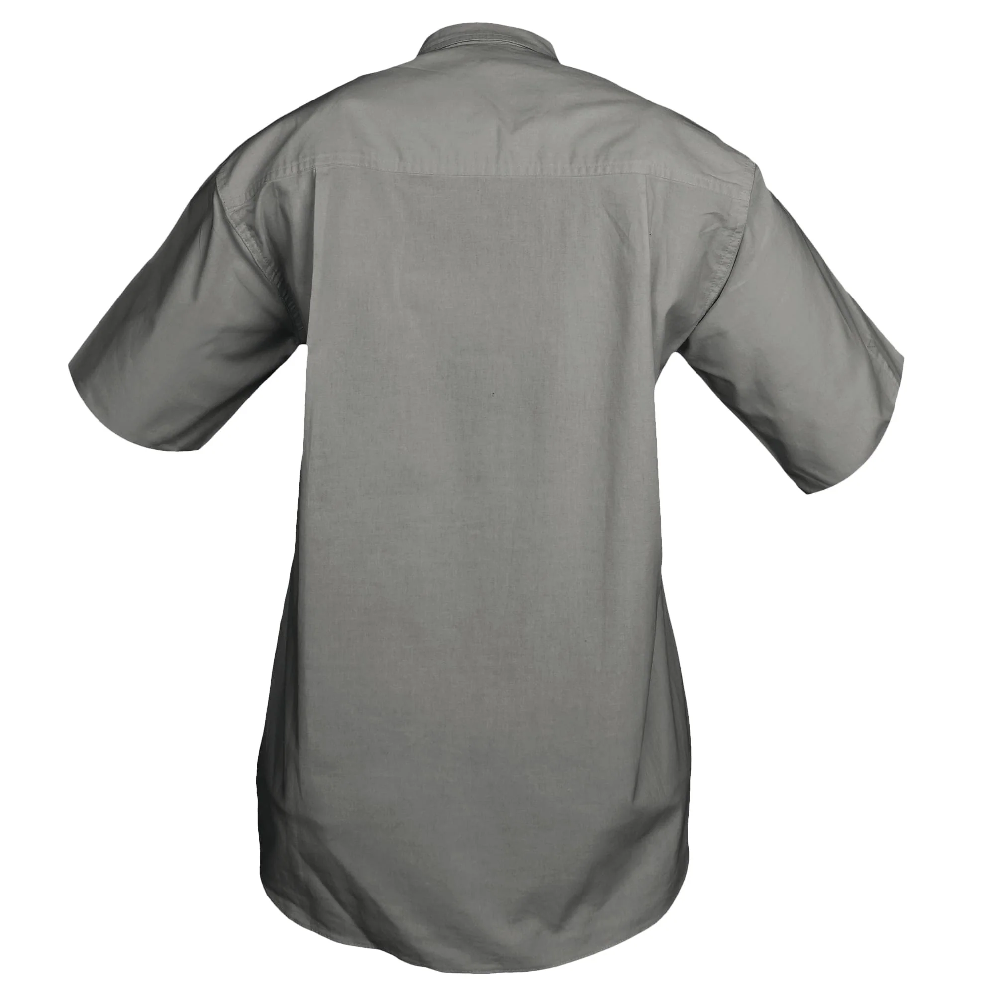 Trail Shirt for Women - S/Sleeve - Image 8