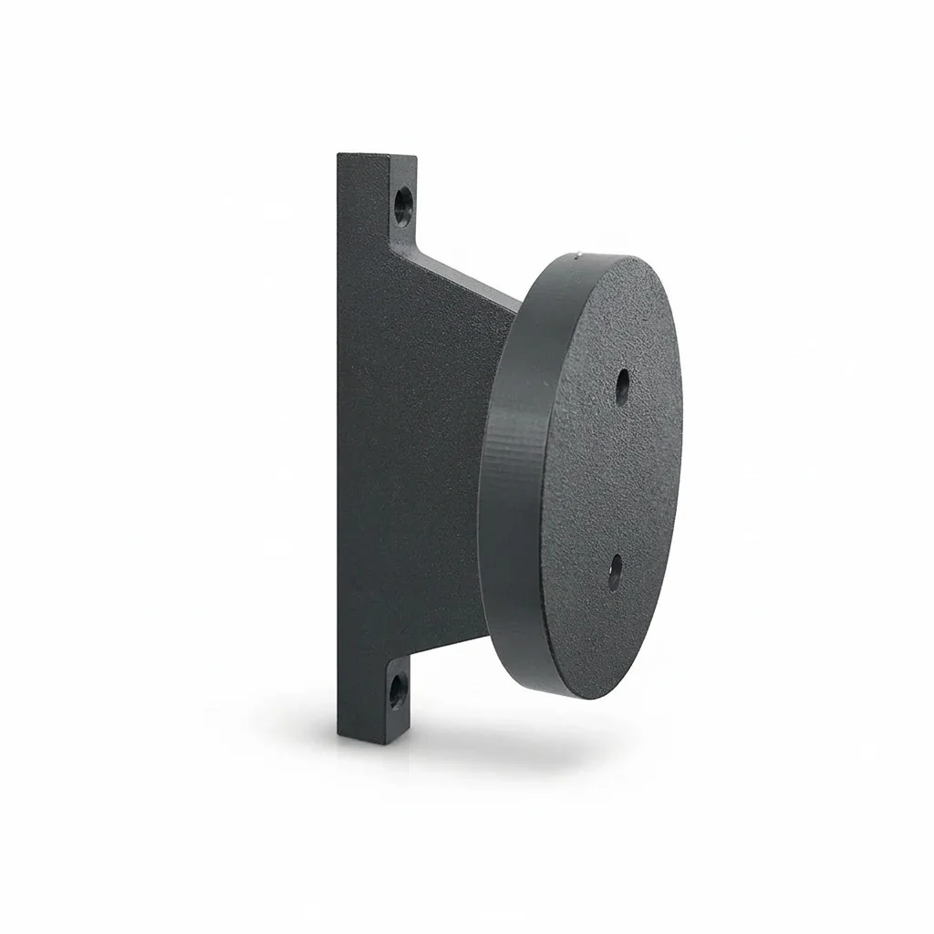 Wall Ski Racks | Binding Wall Hanging Rack | Made in USA - Image 22