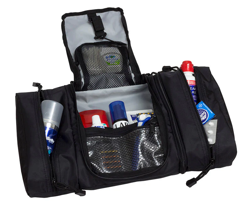 Travel Prone™ Toiletry Kit - Image 7