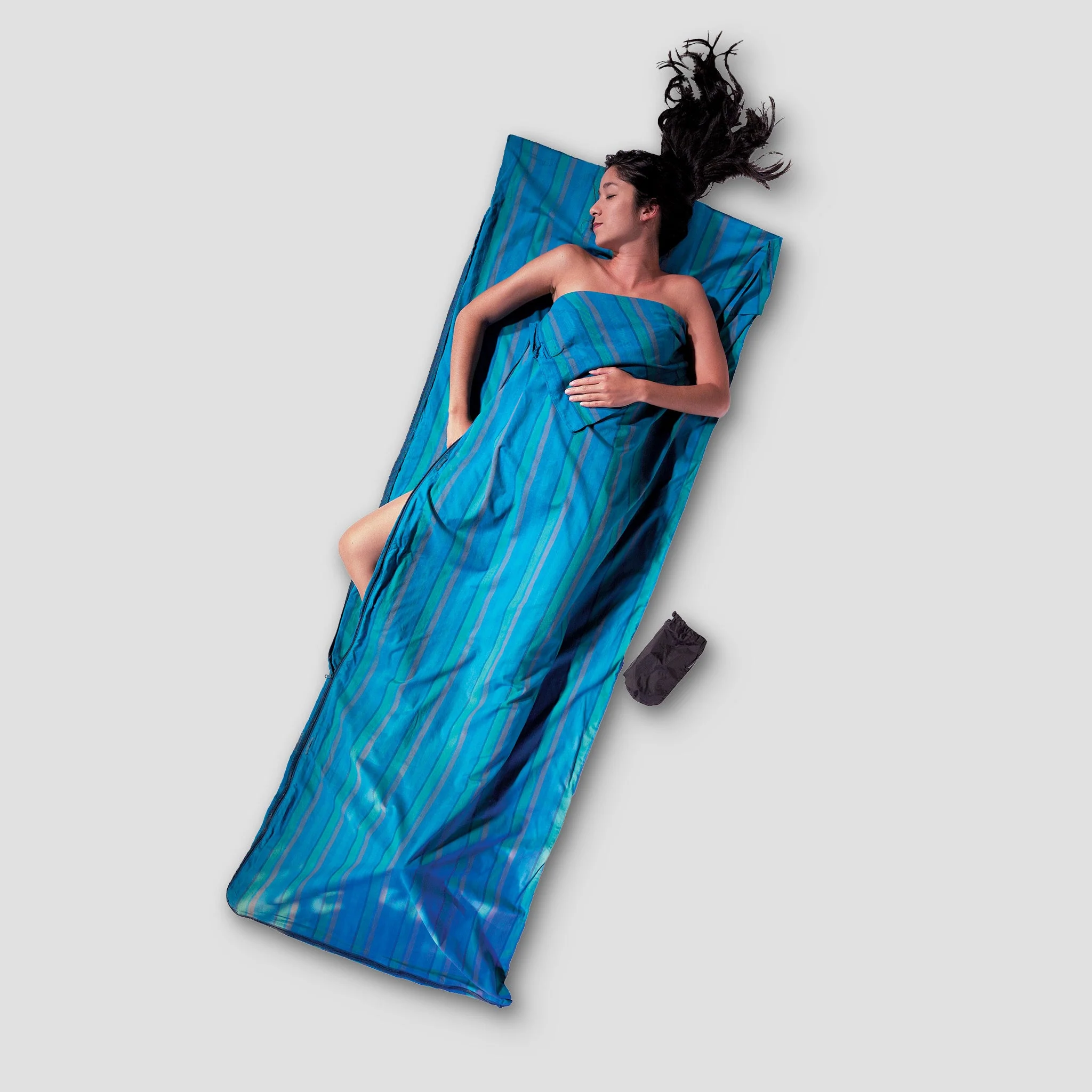 TravelSheet™ Cotton