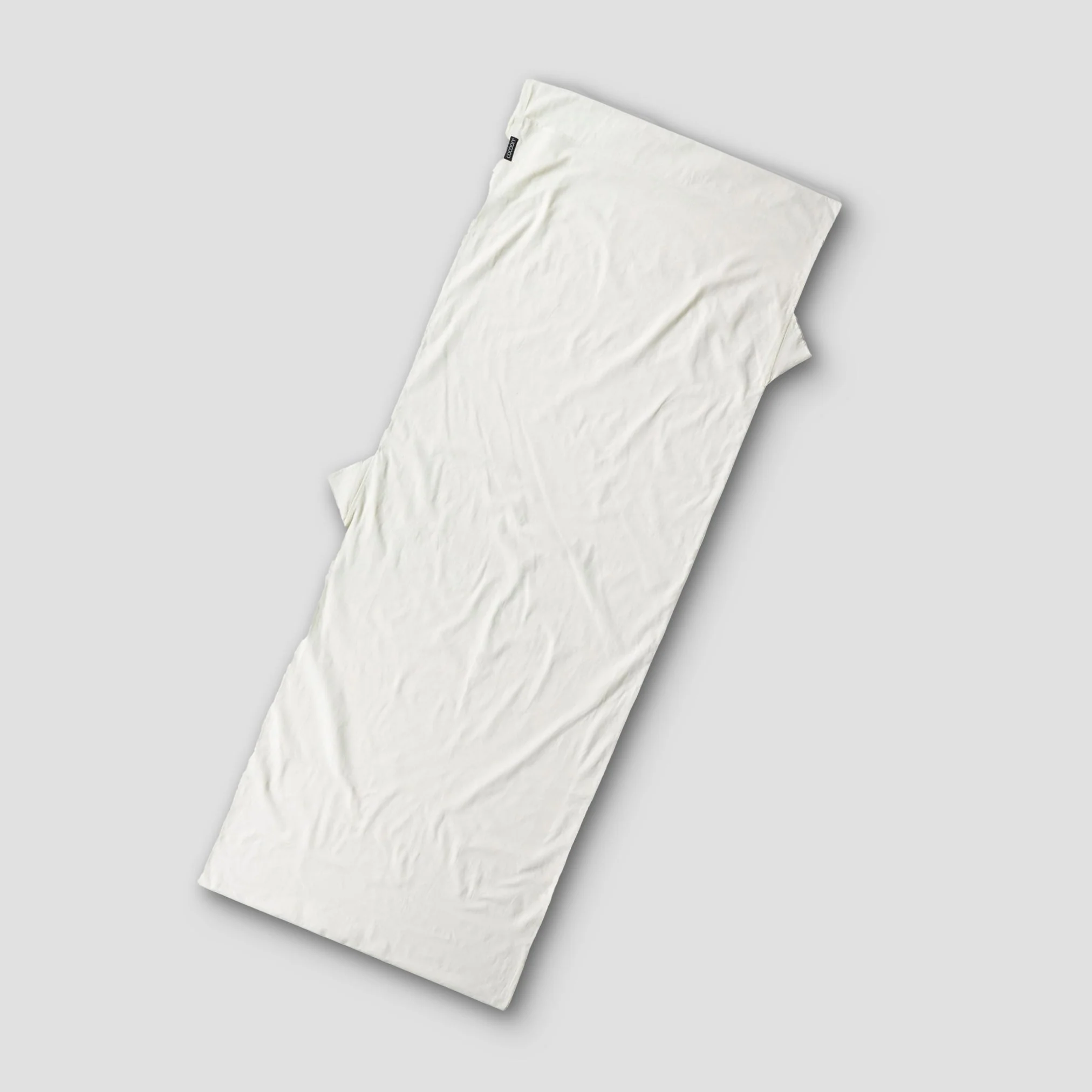 TravelSheet™ Cotton - Image 6