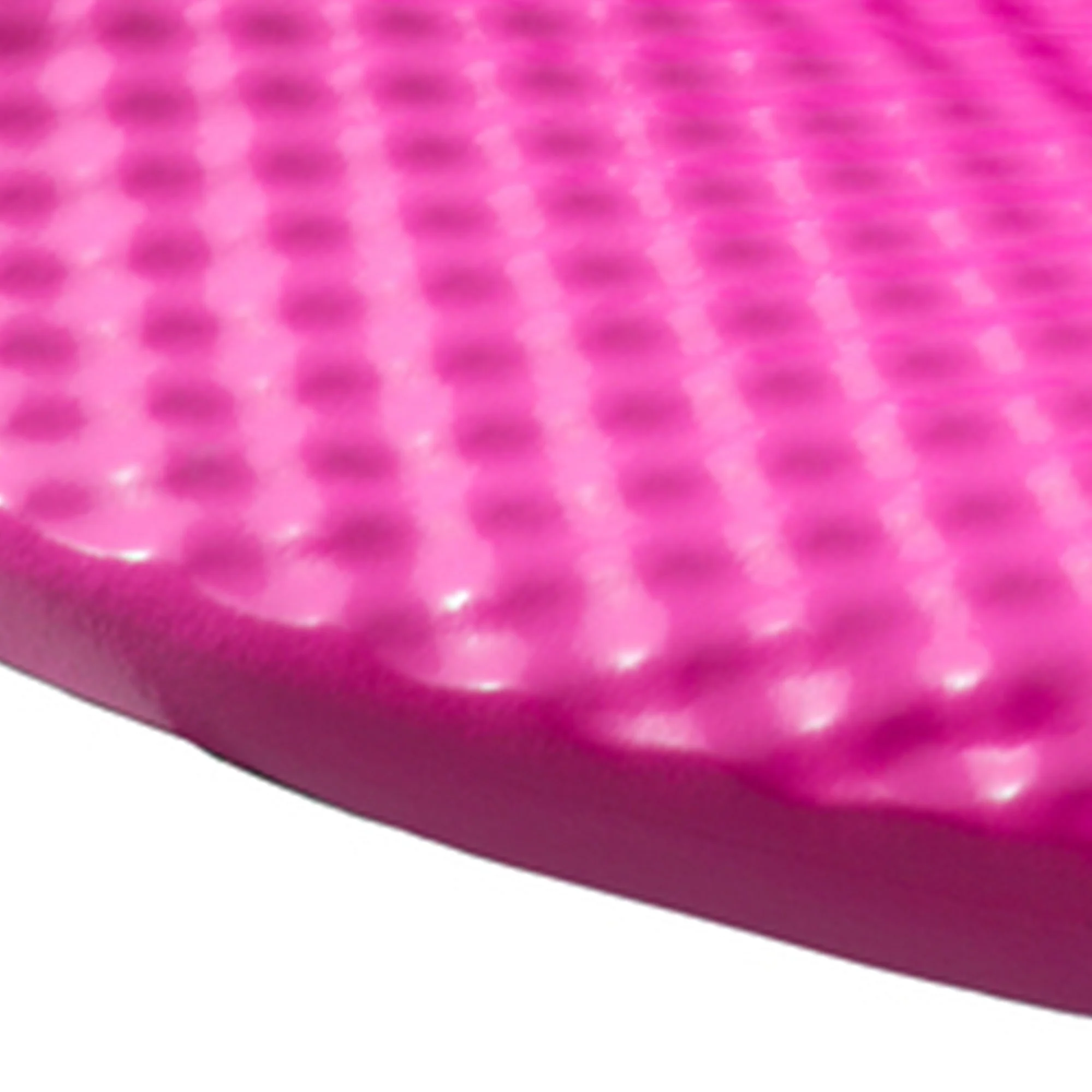 TRC Recreation Folding Baja Chair Swimming Pool Float Armchair, Flamingo Pink - Image 8