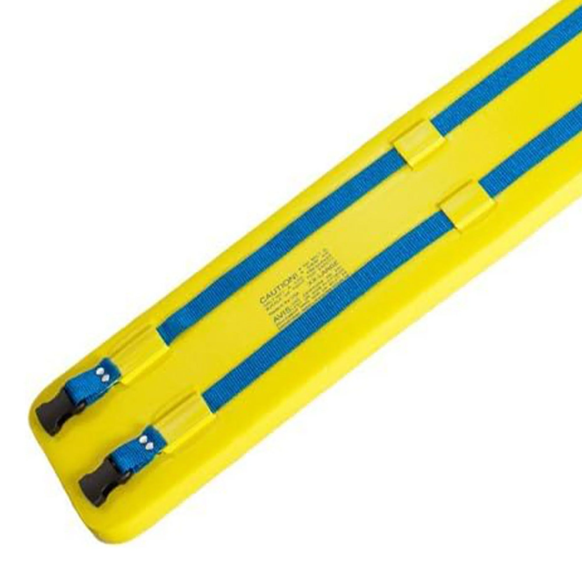 TRC Recreation Super Soft Professional Water Ski Buoyancy Waist Belt, XLarge - Image 4