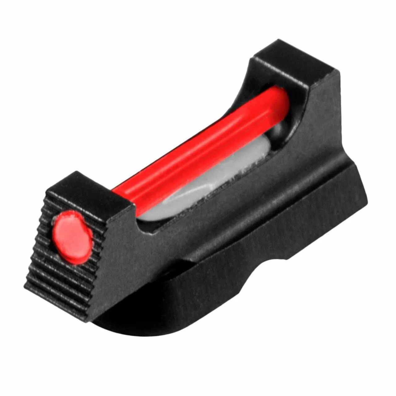TruGlo Fiber Optic Handgun Glock Pistol Sight Accessories, Fits Glock Low Set - Image 3
