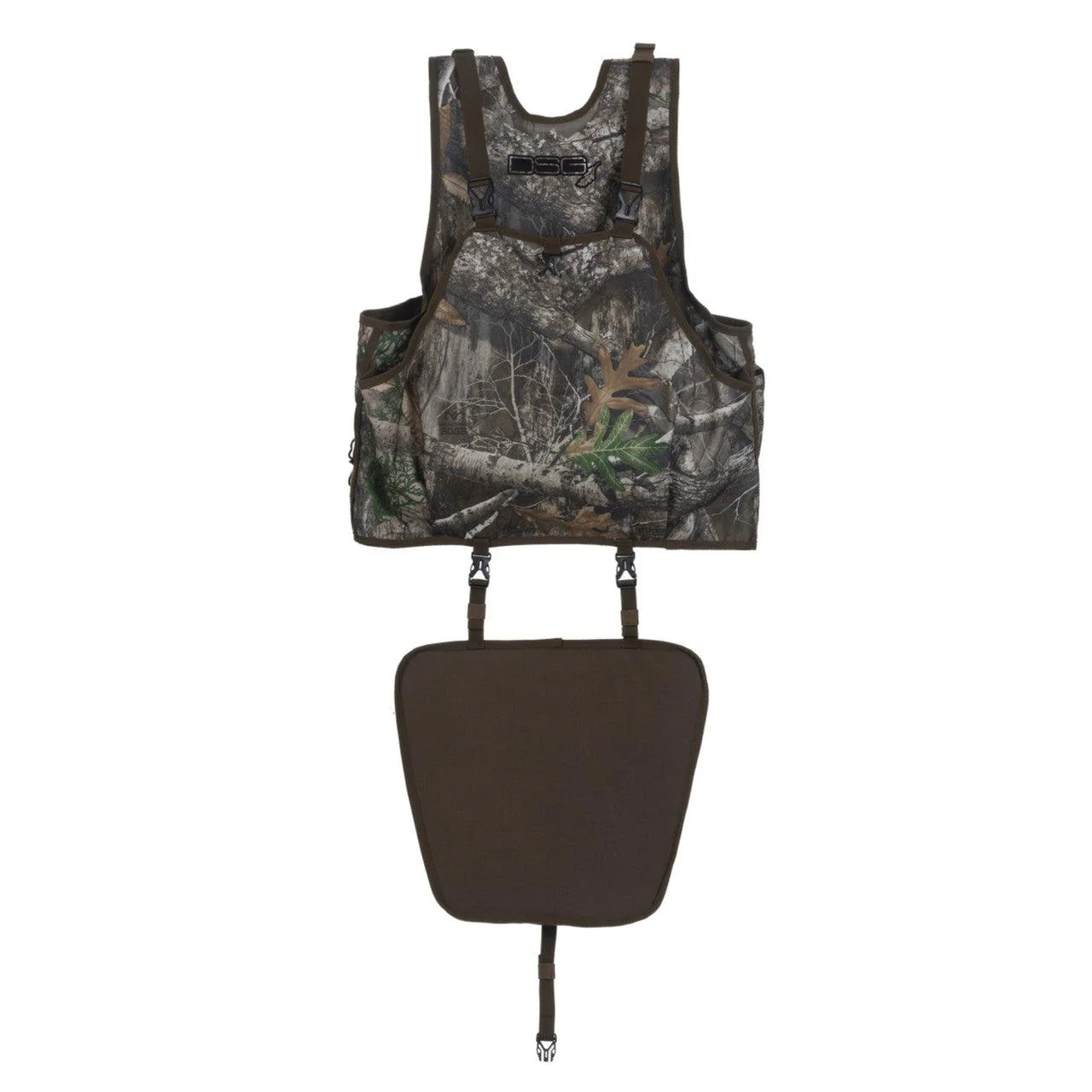 Turkey Vest - Image 3