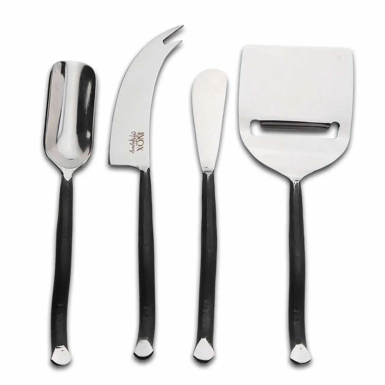 Twig Cheese Tools 4 Pc. Set - Image 5