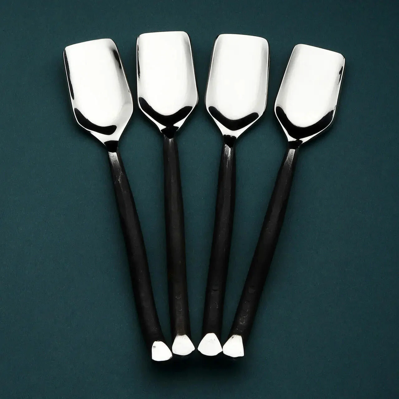 Twig Stilton Scoop 4 Pc. Set - Image 2