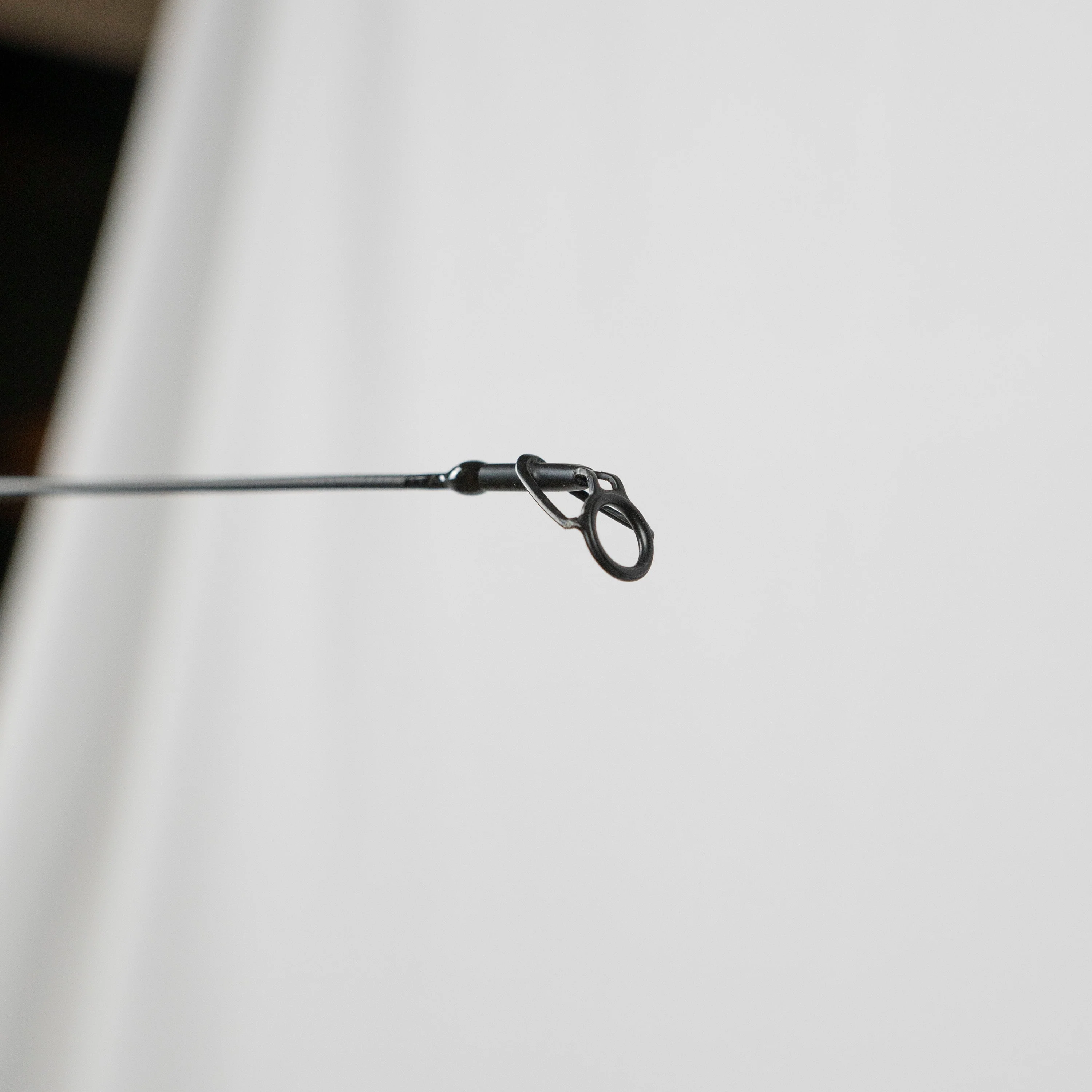 Ultra Light Fishing Rod - Image 5