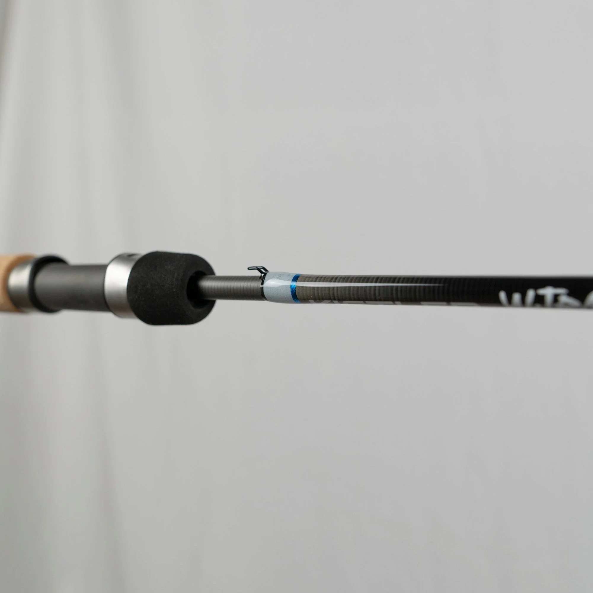 Ultra Light Fishing Rod - Image 6