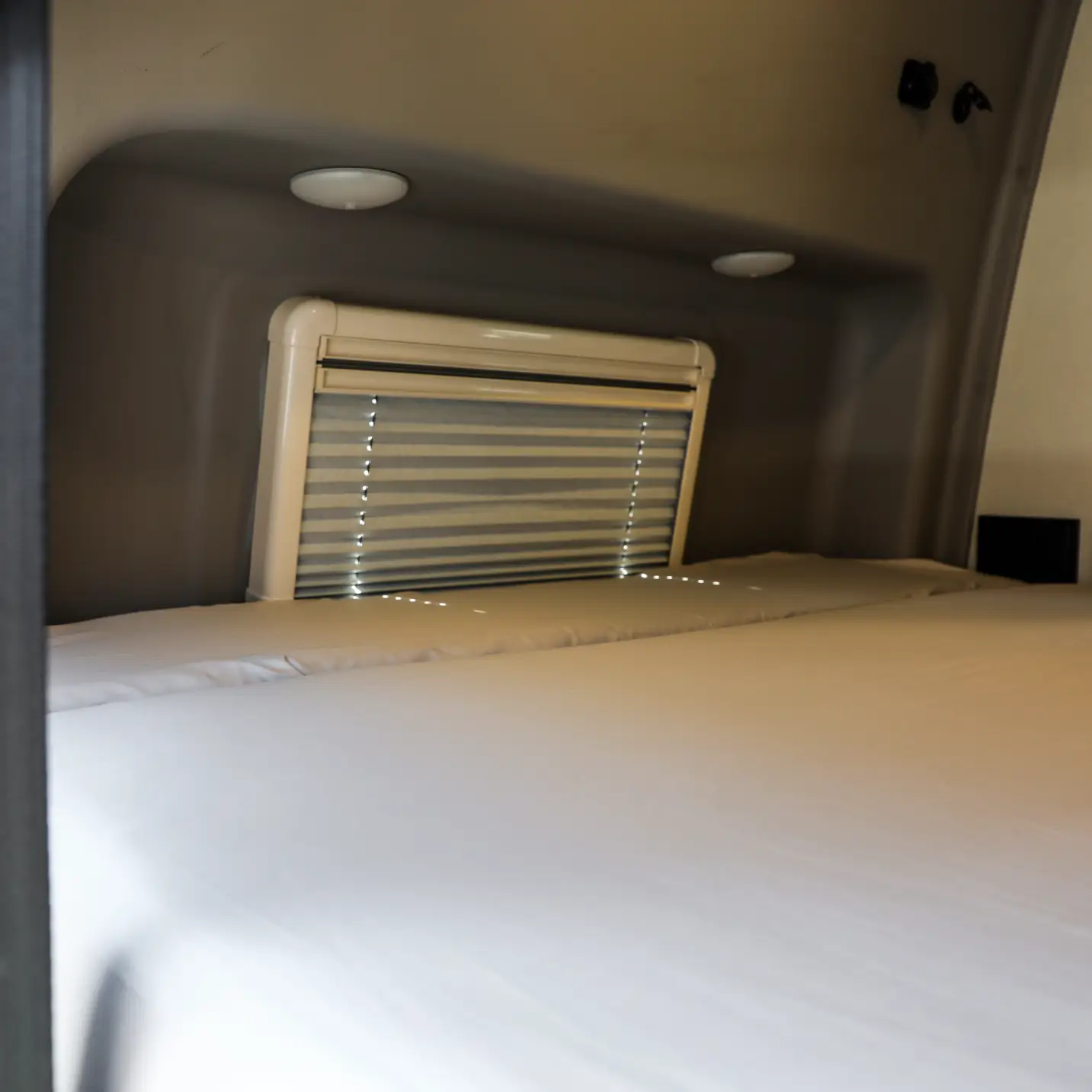 Revel/GH1 Ultra Luxe Dream Sheets - Image 6