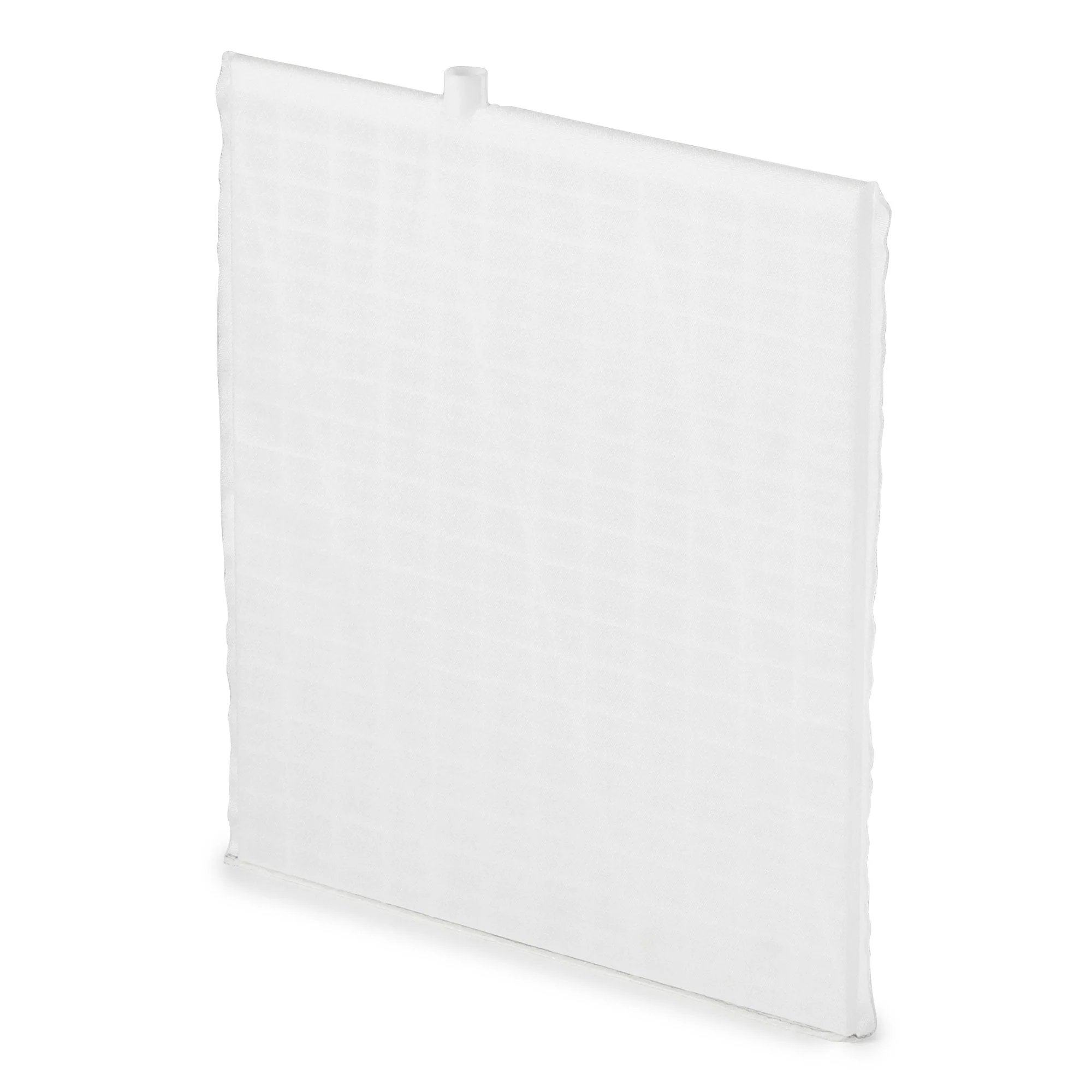 Unicel FS-3053 Replacement Rectangular DE Grid Pool Filter w/ Top Port, Full Set