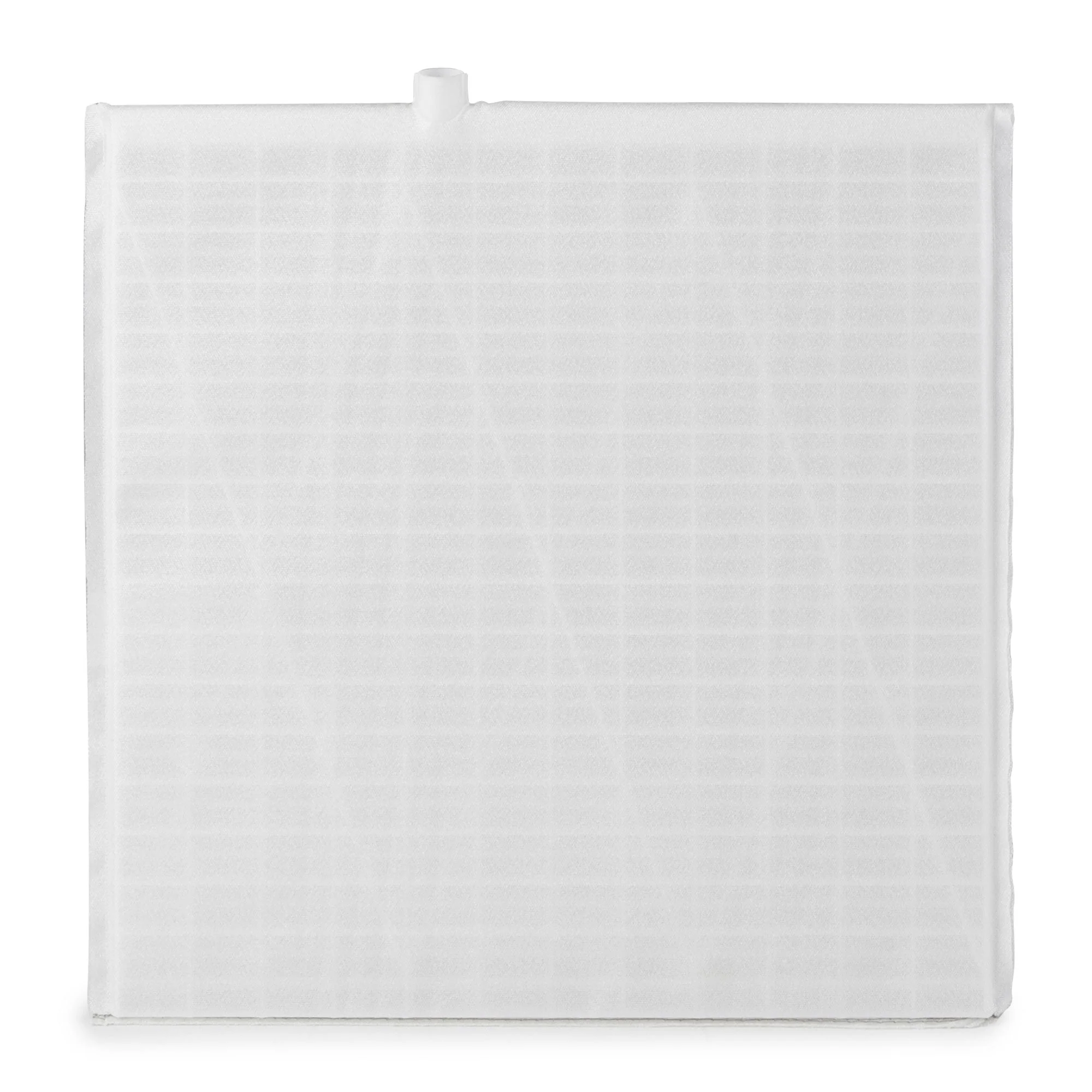 Unicel FS-3053 Replacement Rectangular DE Grid Pool Filter w/ Top Port, Full Set - Image 7