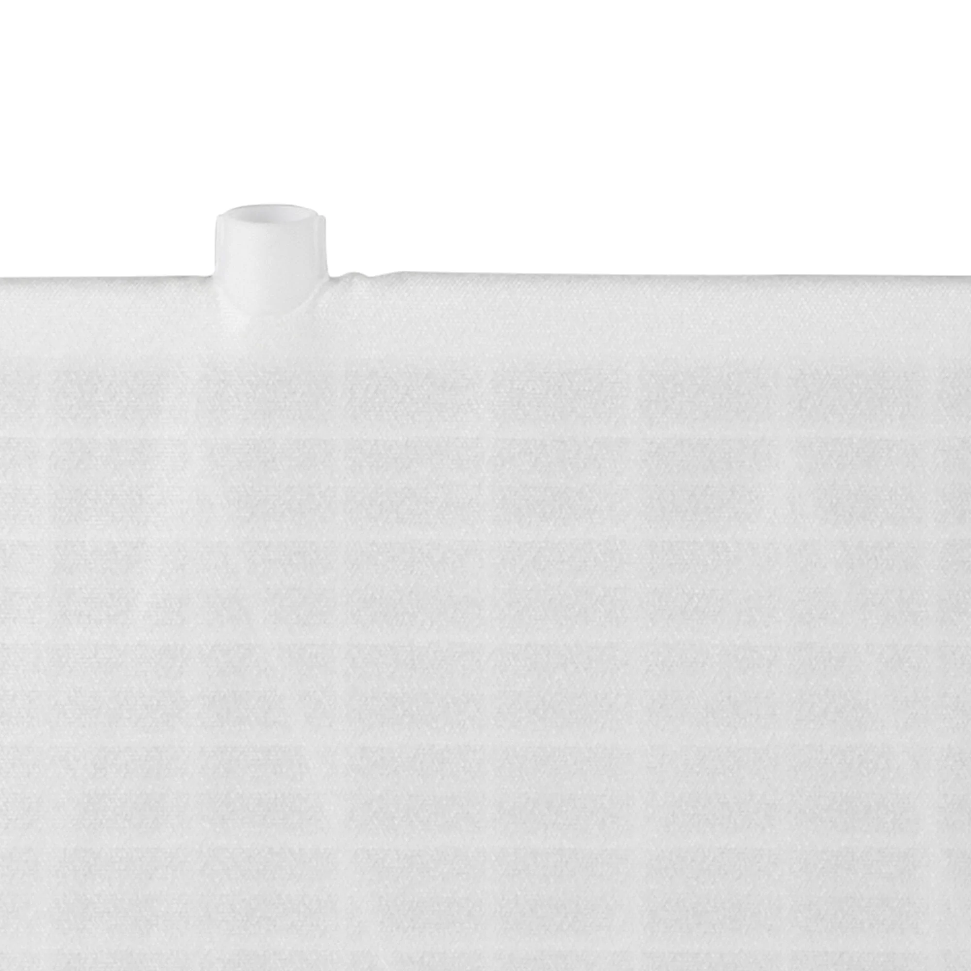 Unicel FS-3053 Replacement Rectangular DE Grid Pool Filter w/ Top Port, Full Set - Image 8