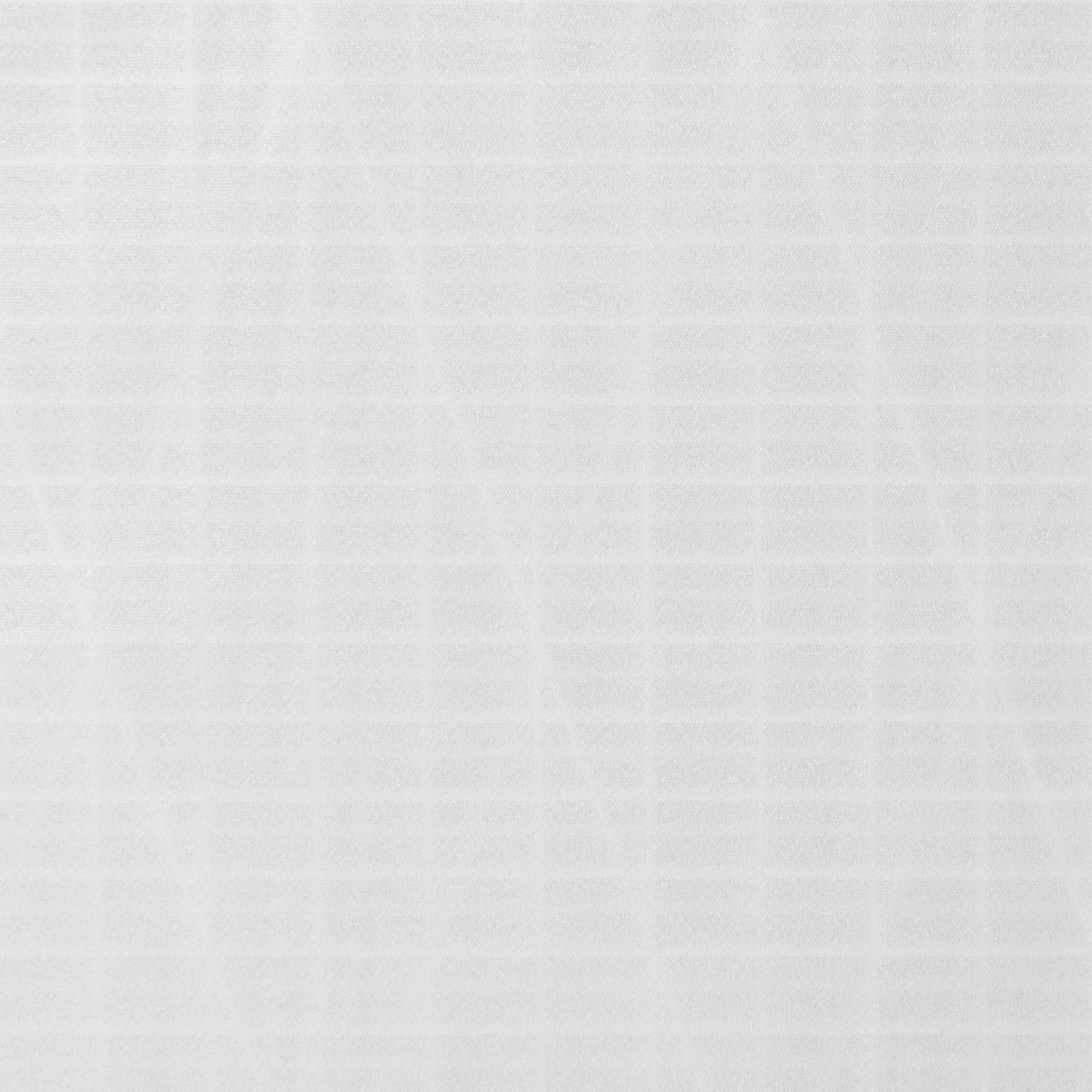 Unicel FS-3053 Replacement Rectangular DE Grid Pool Filter w/ Top Port, Full Set - Image 9