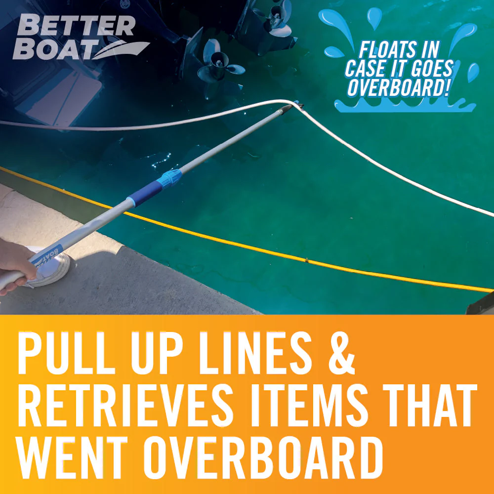 Universal Rod Bundle - Image 8