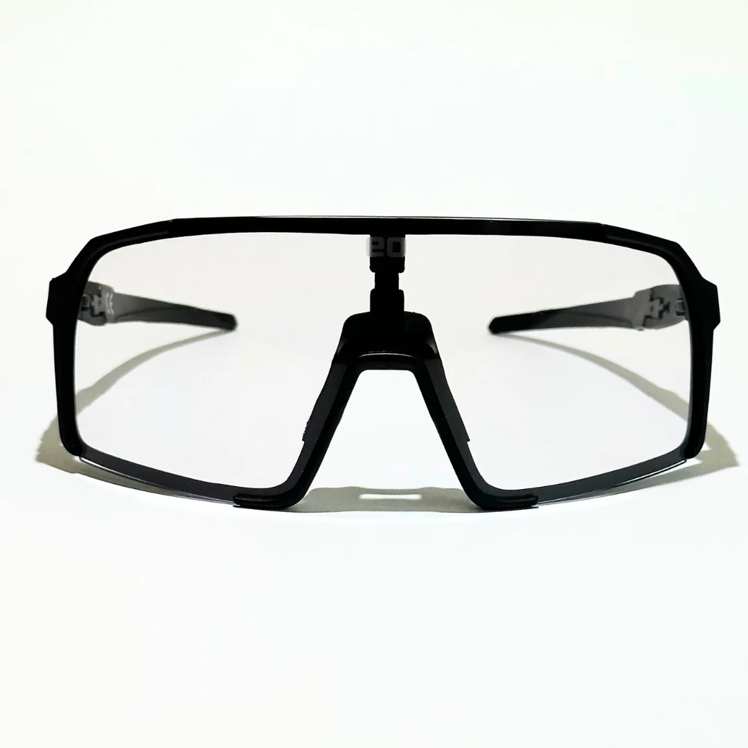 Uno Mas Photochromic+ - Image 12