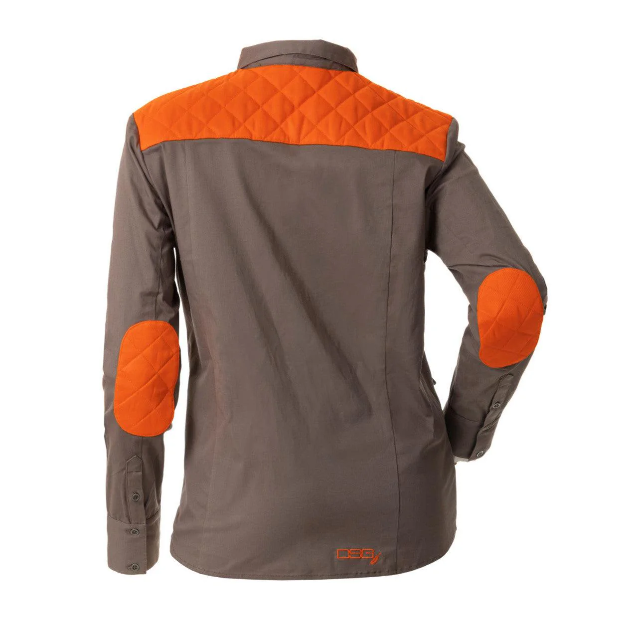 Upland Button Down - Image 3