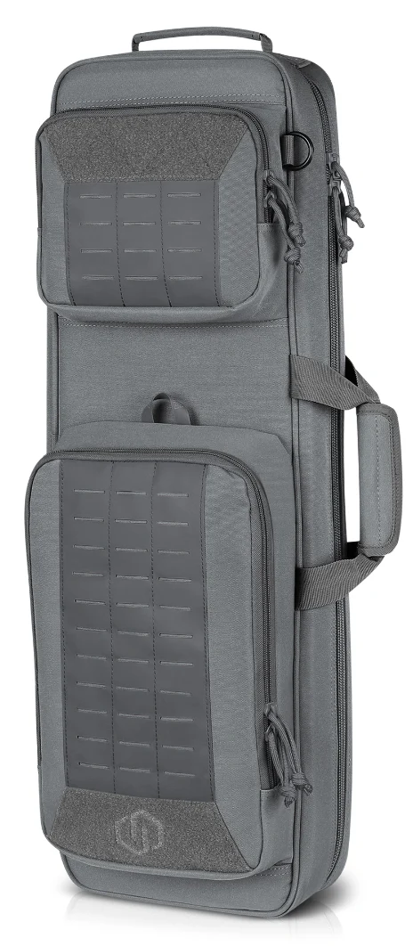 Urban Carbine 30" Case - Image 9