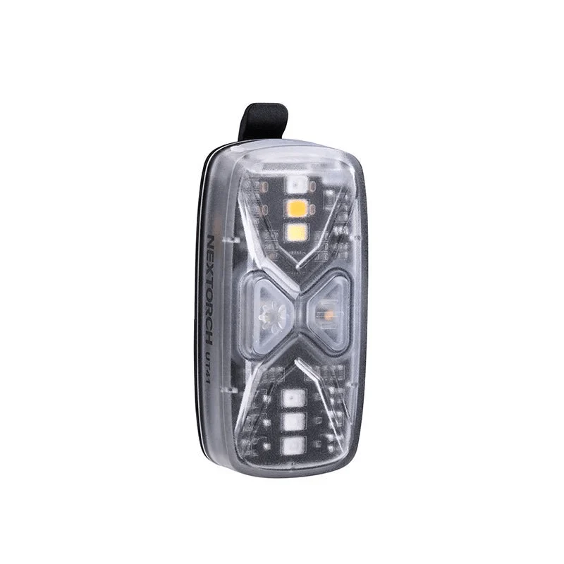 UT41 Signal Light - Image 11
