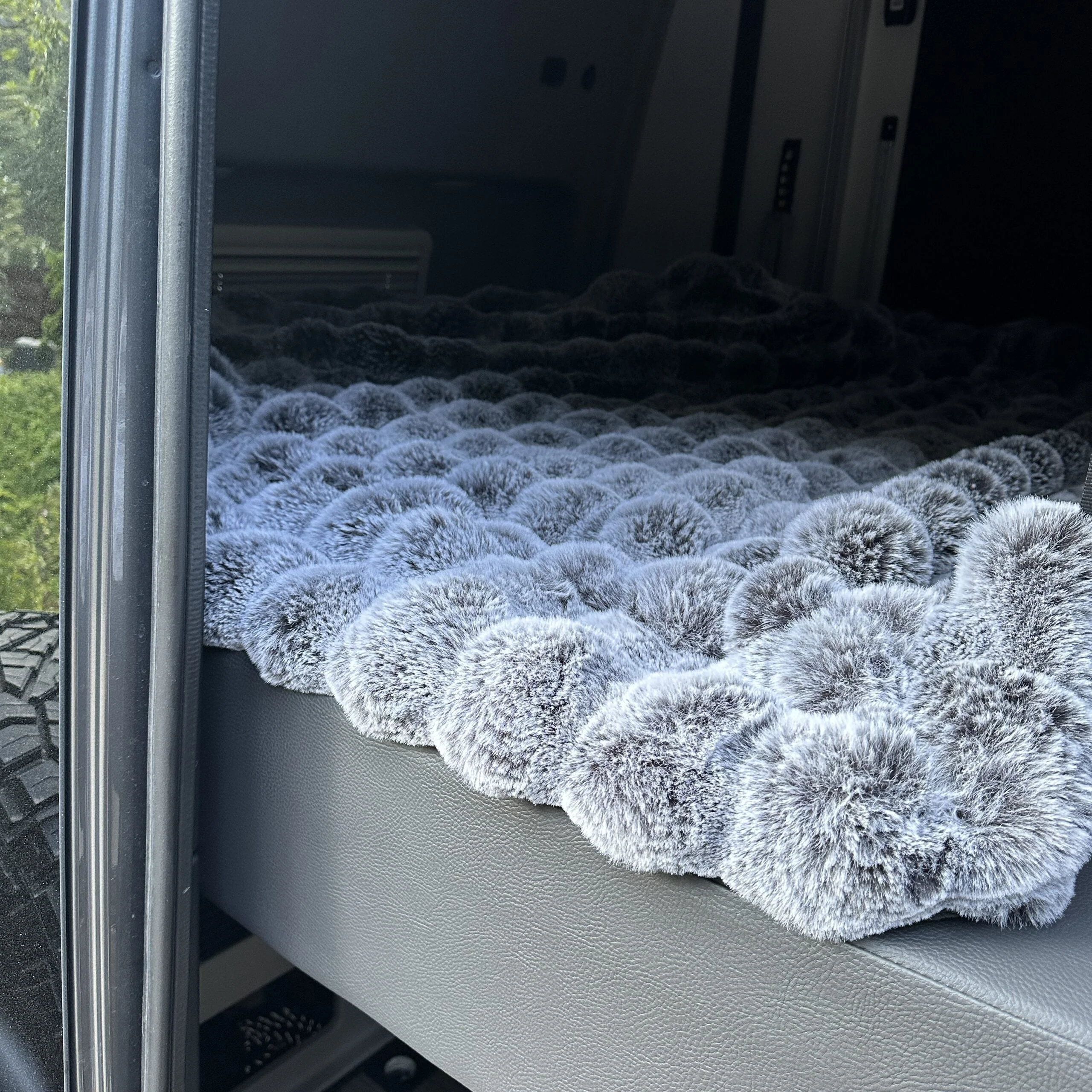 VersaFlex Bed Rack - Image 30