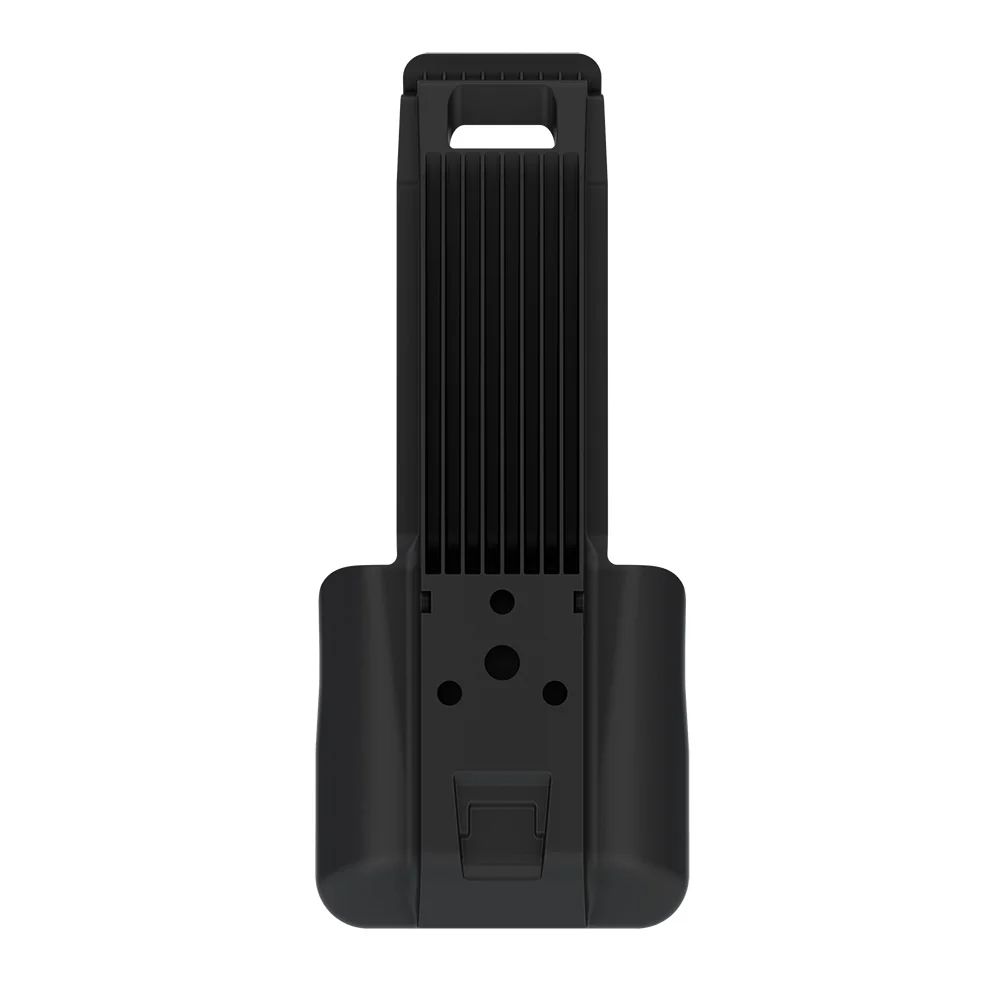 Vesper Cortex H1P Handset Charging Cradle (Gen 2) - Image 2