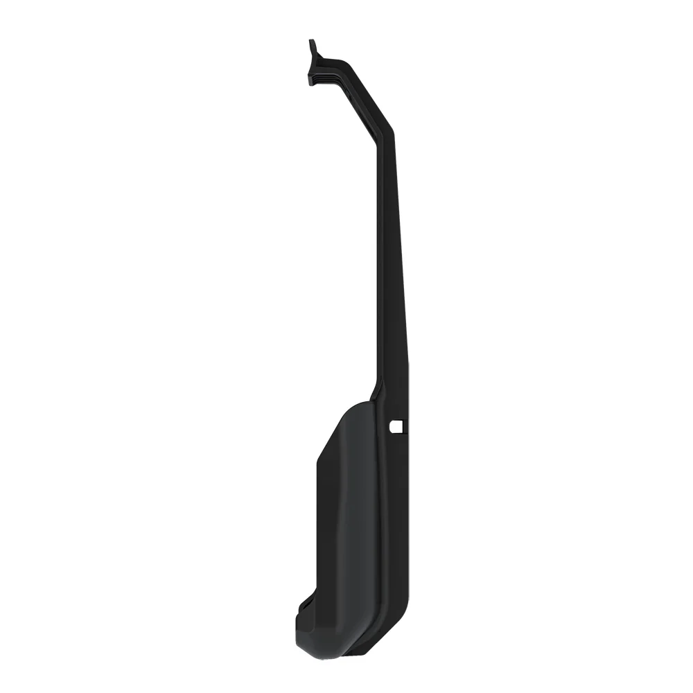 Vesper Cortex H1P Handset Charging Cradle (Gen 2) - Image 6
